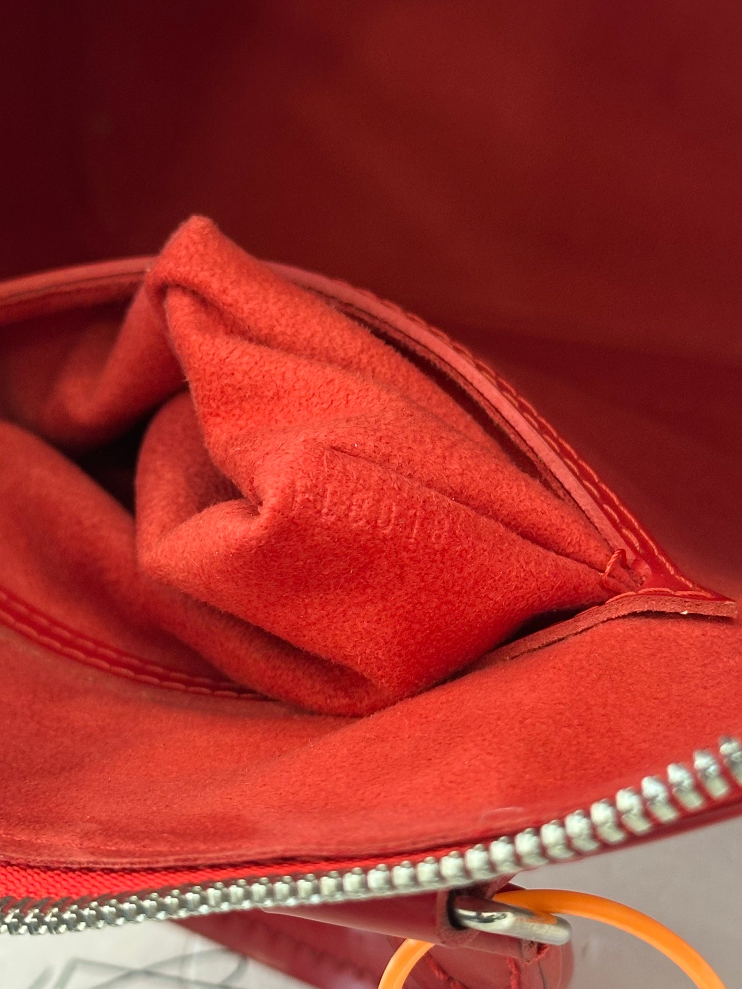 382862 - Louis Vuitton Alma