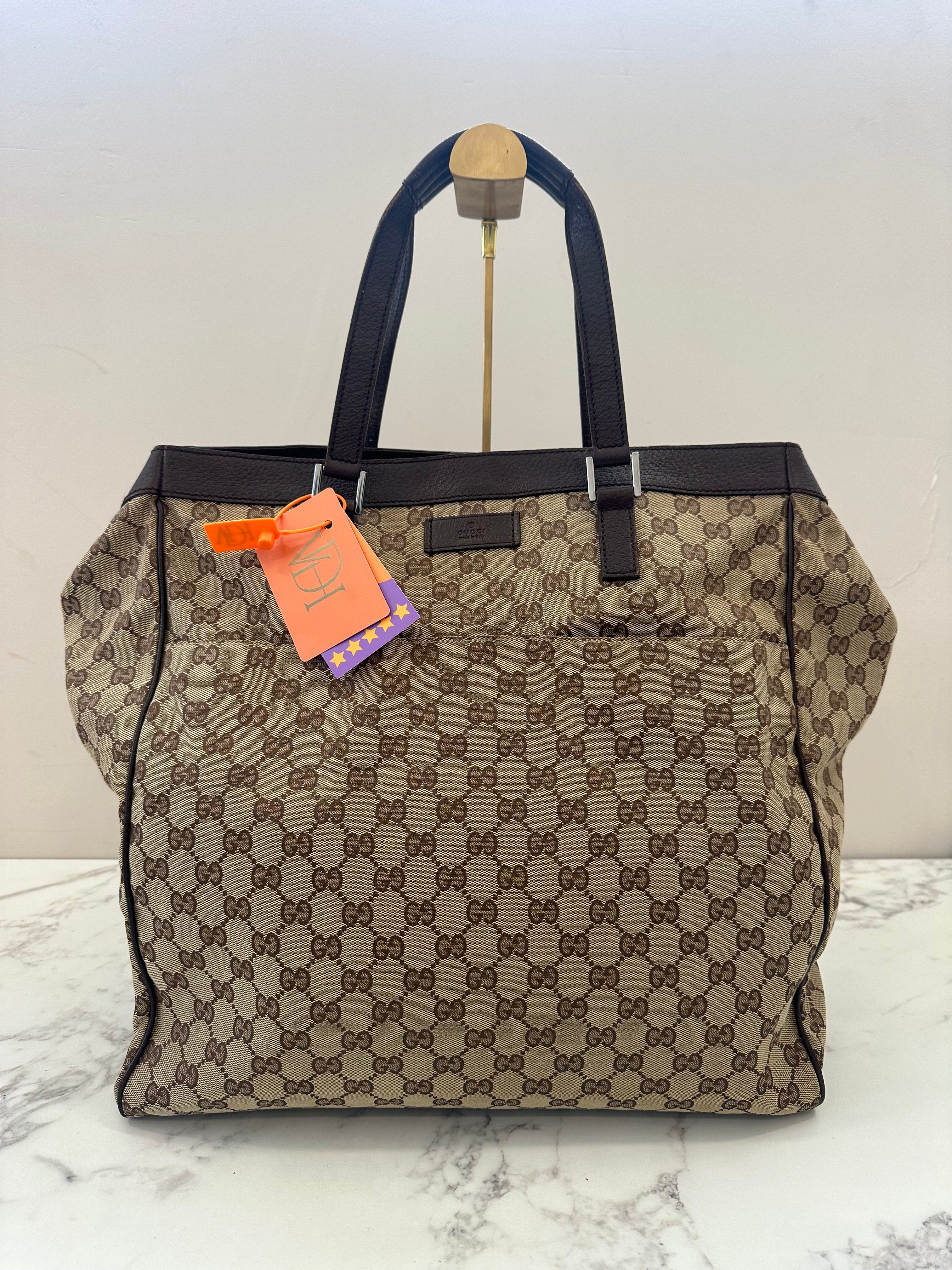 Gucci Beige