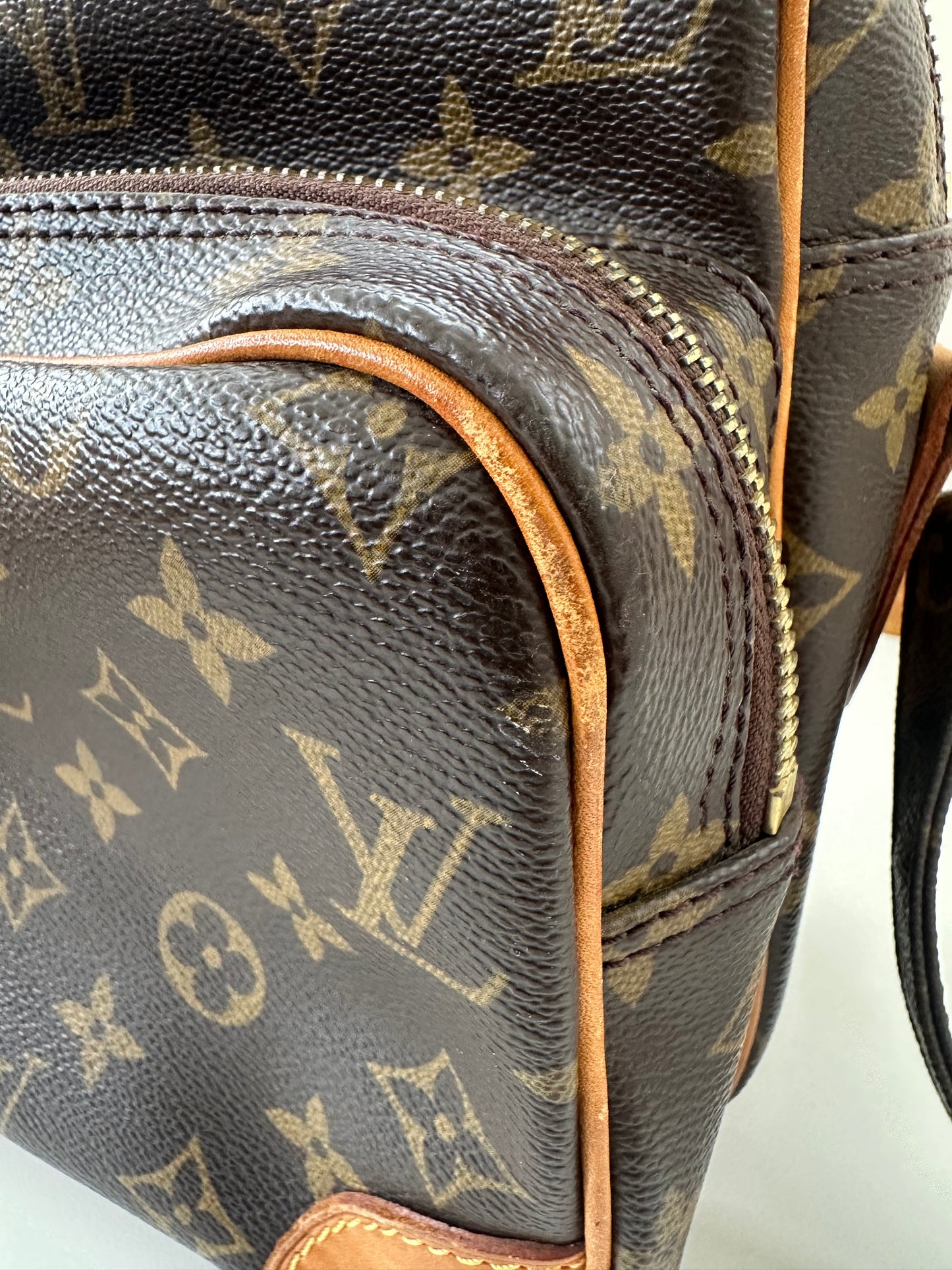 Louis Vuitton Nile
