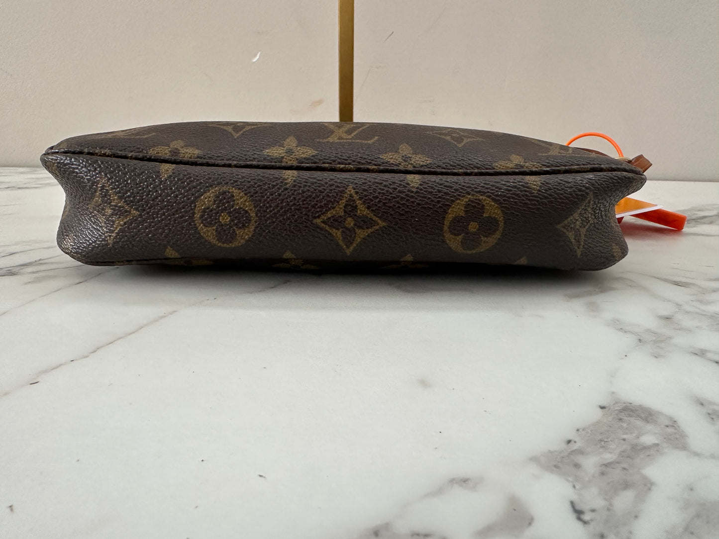 Louis Vuitton Pochette