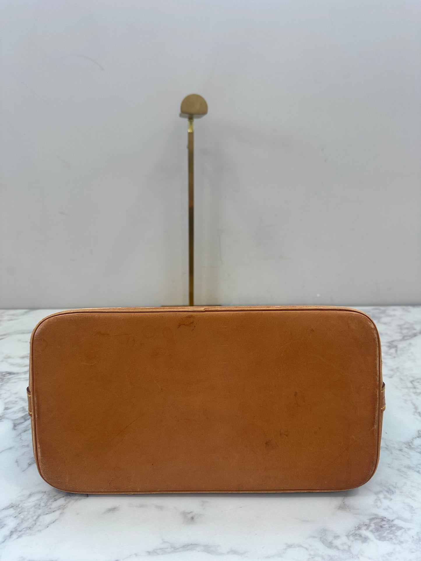 Louis Vuitton Alma