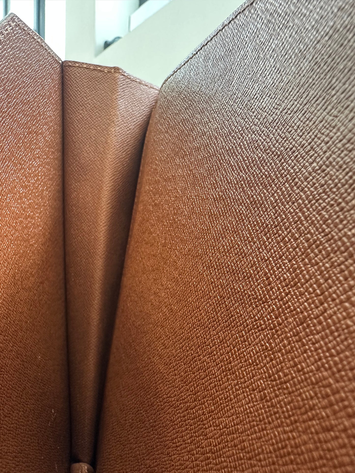 Louis Vuitton Serviette