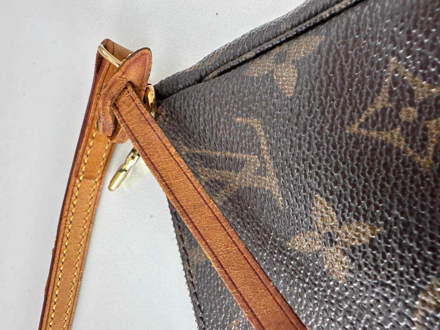 Louis Vuitton Pochette