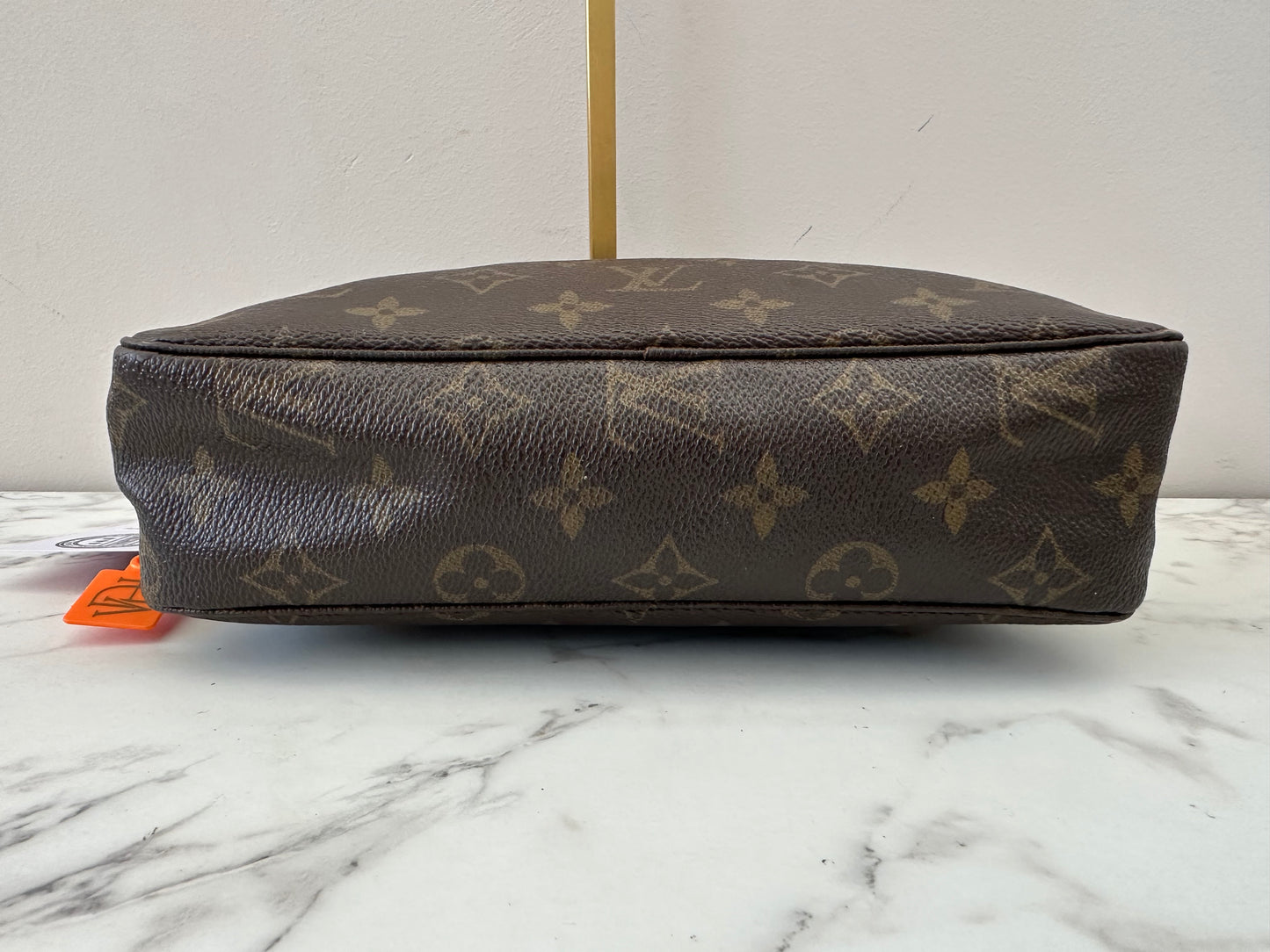 Louis Vuitton Toilette 23