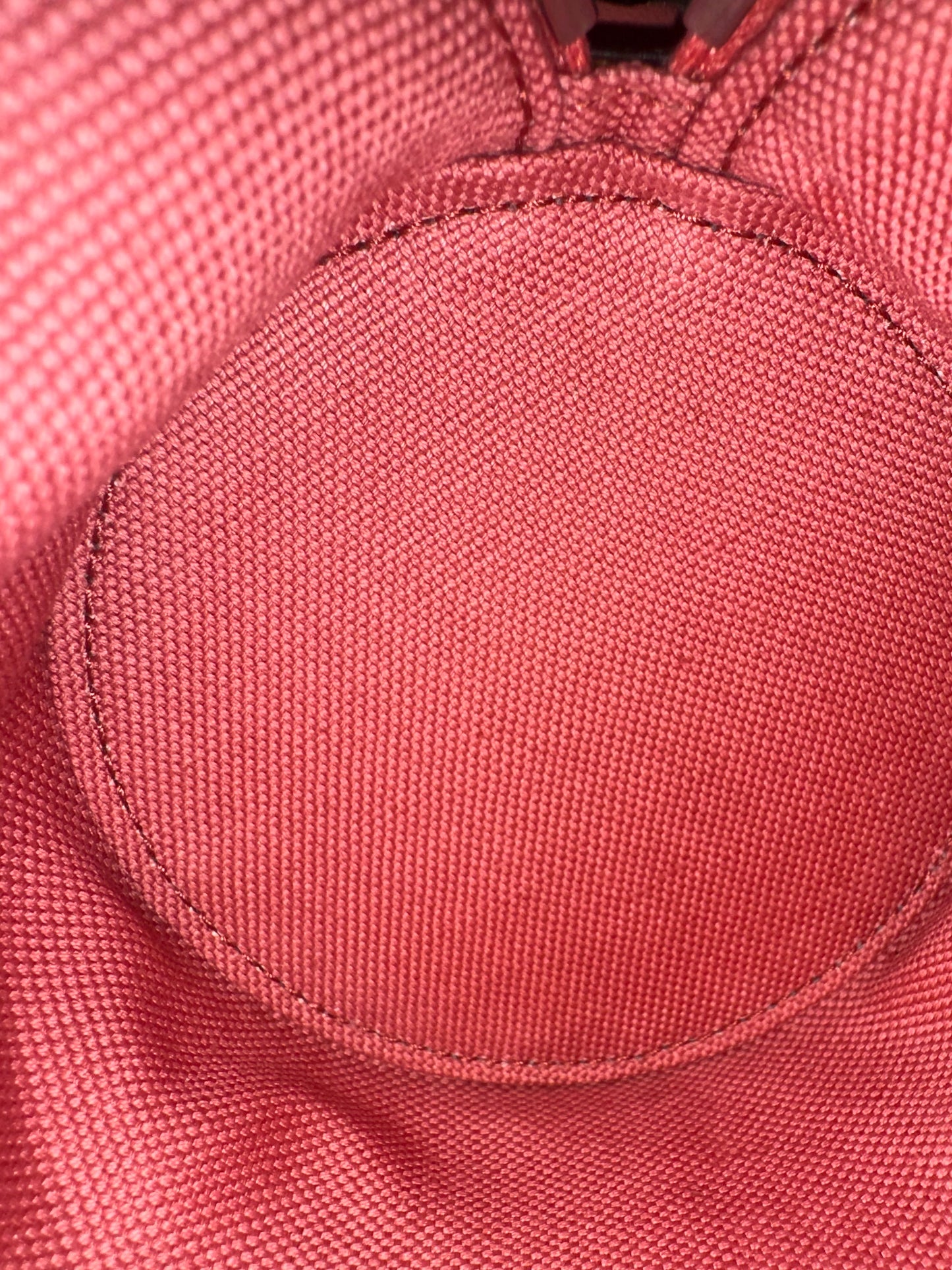 Gucci Pink