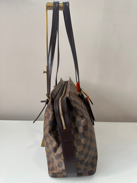 Louis Vuitton Chelsea