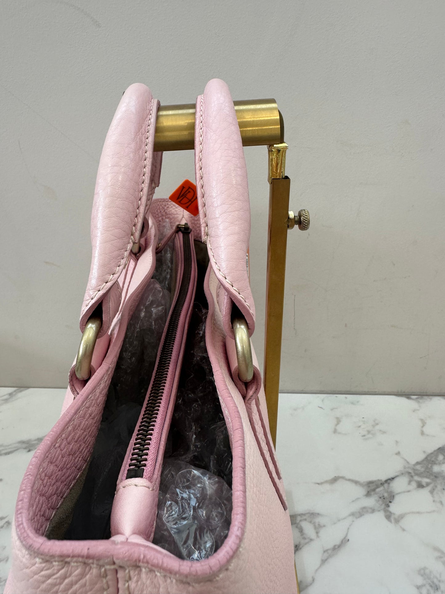 Celine Pink