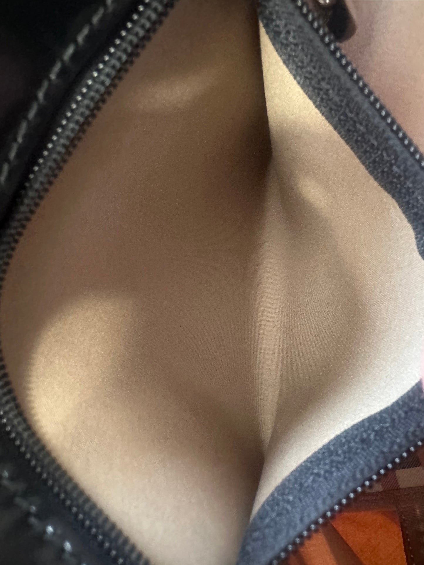 Burberry Beige