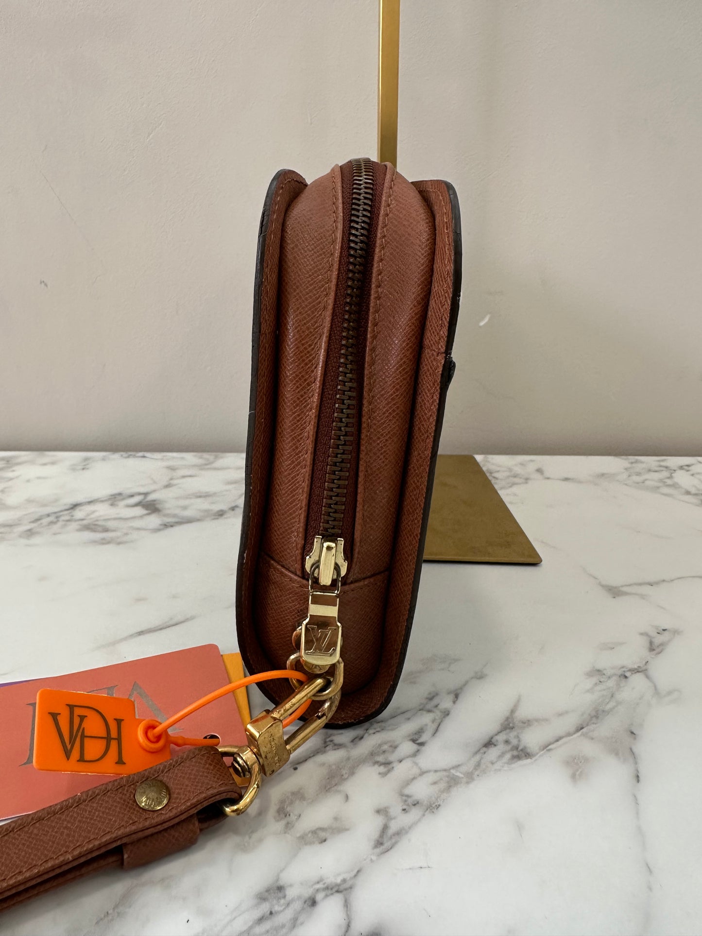 Louis Vuitton Orsay