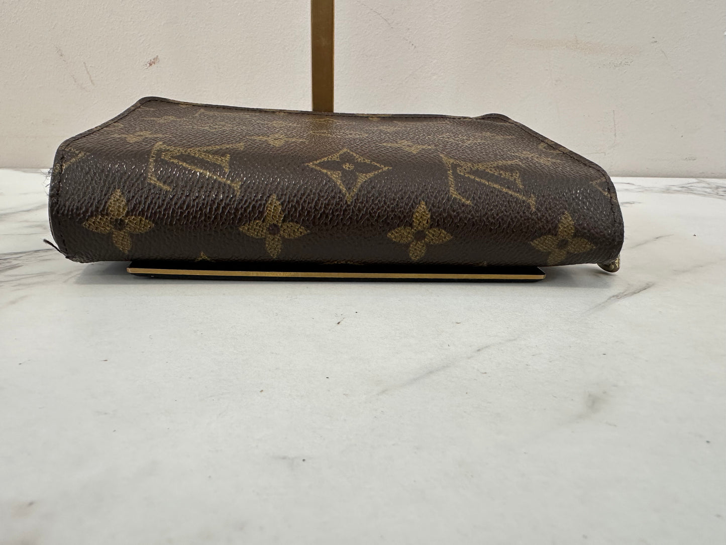 Louis Vuitton Portefeuille