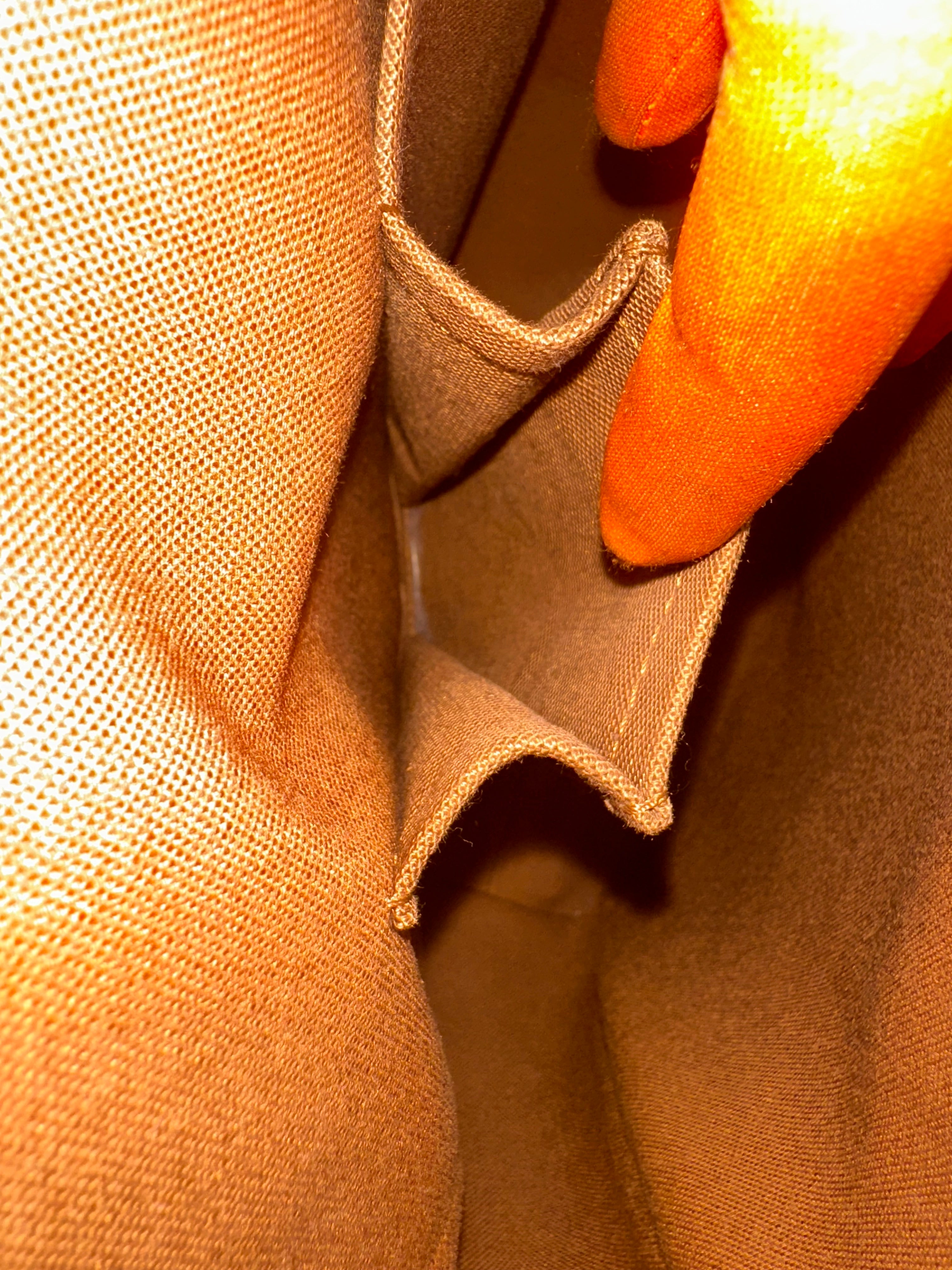 Louis Vuitton Abbesses