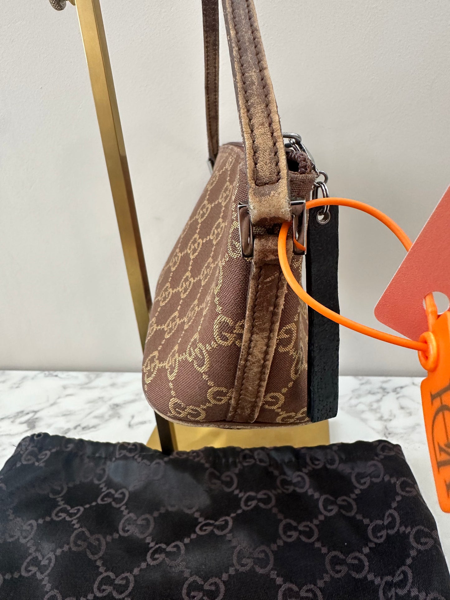 Gucci Pochette