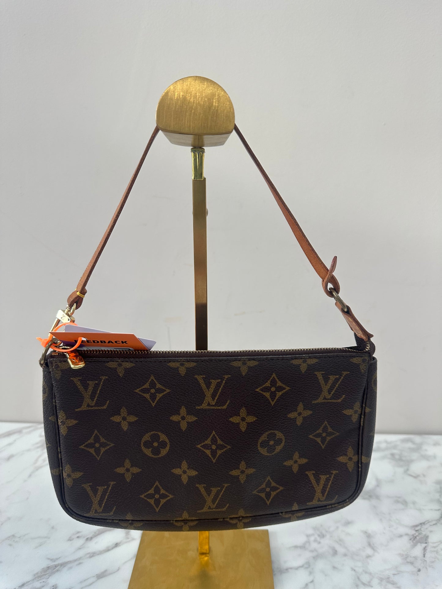 Louis Vuitton Pochette