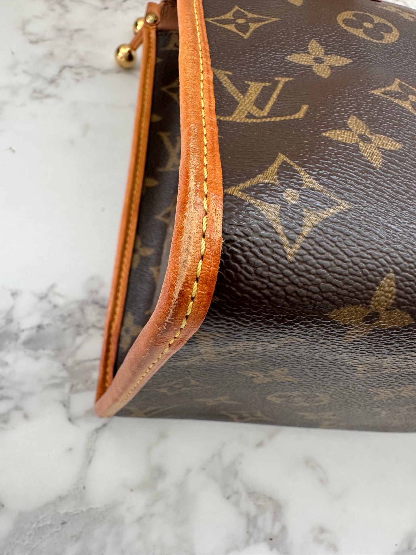 Louis Vuitton Popincourt