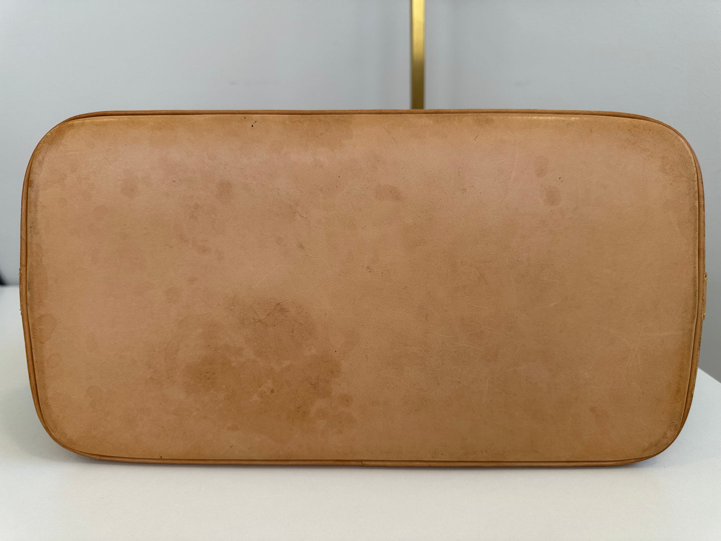 Louis Vuitton Alma