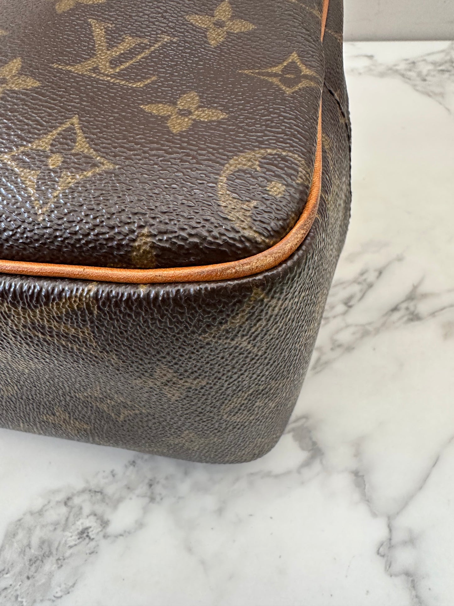 Louis Vuitton Multipli Cite