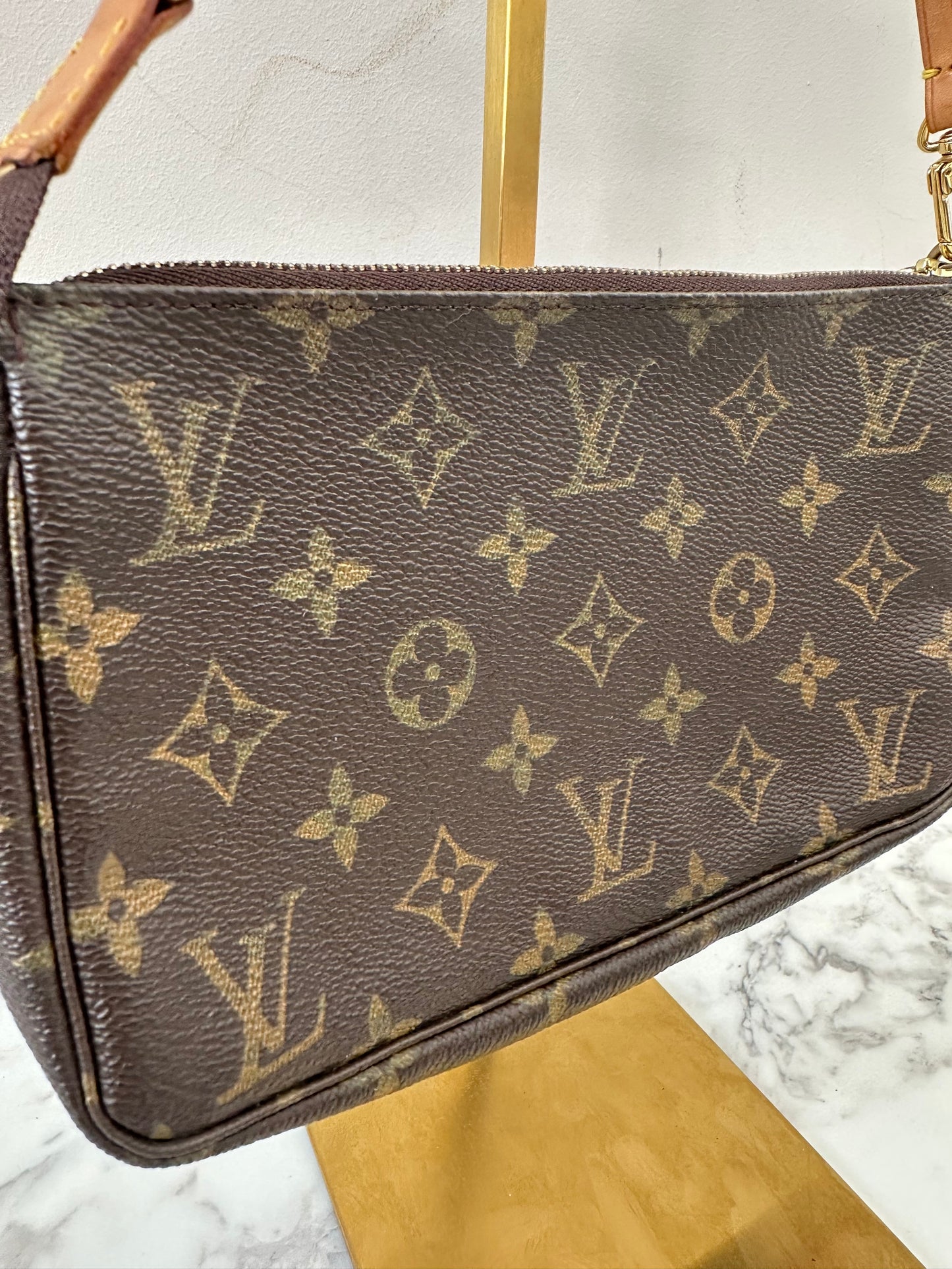 Louis Vuitton Pochette