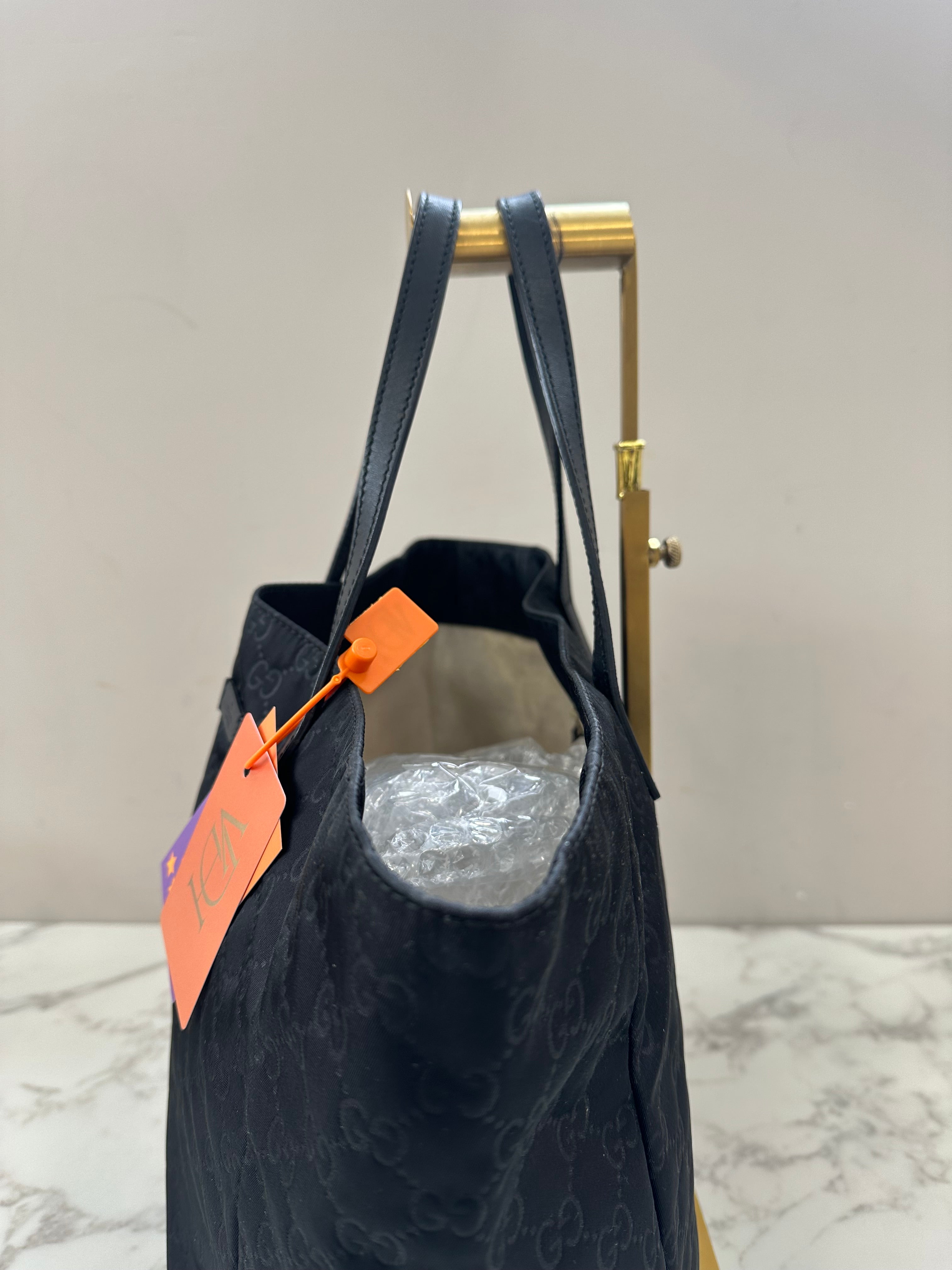Gucci Black
