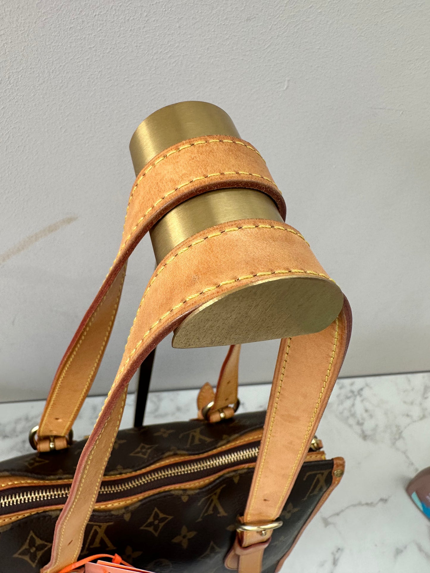 Louis Vuitton Popincourt