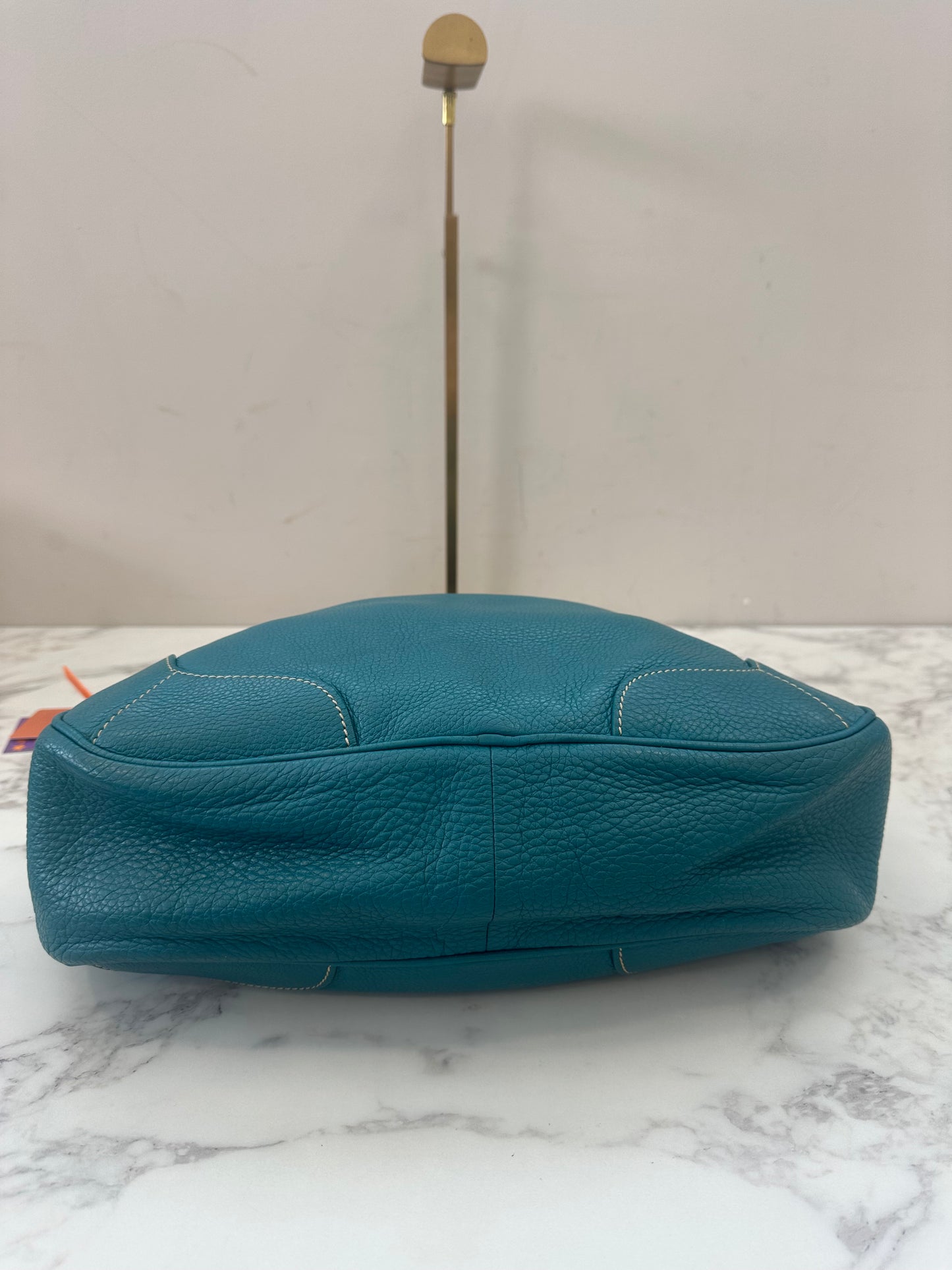Prada Light Blue 2way