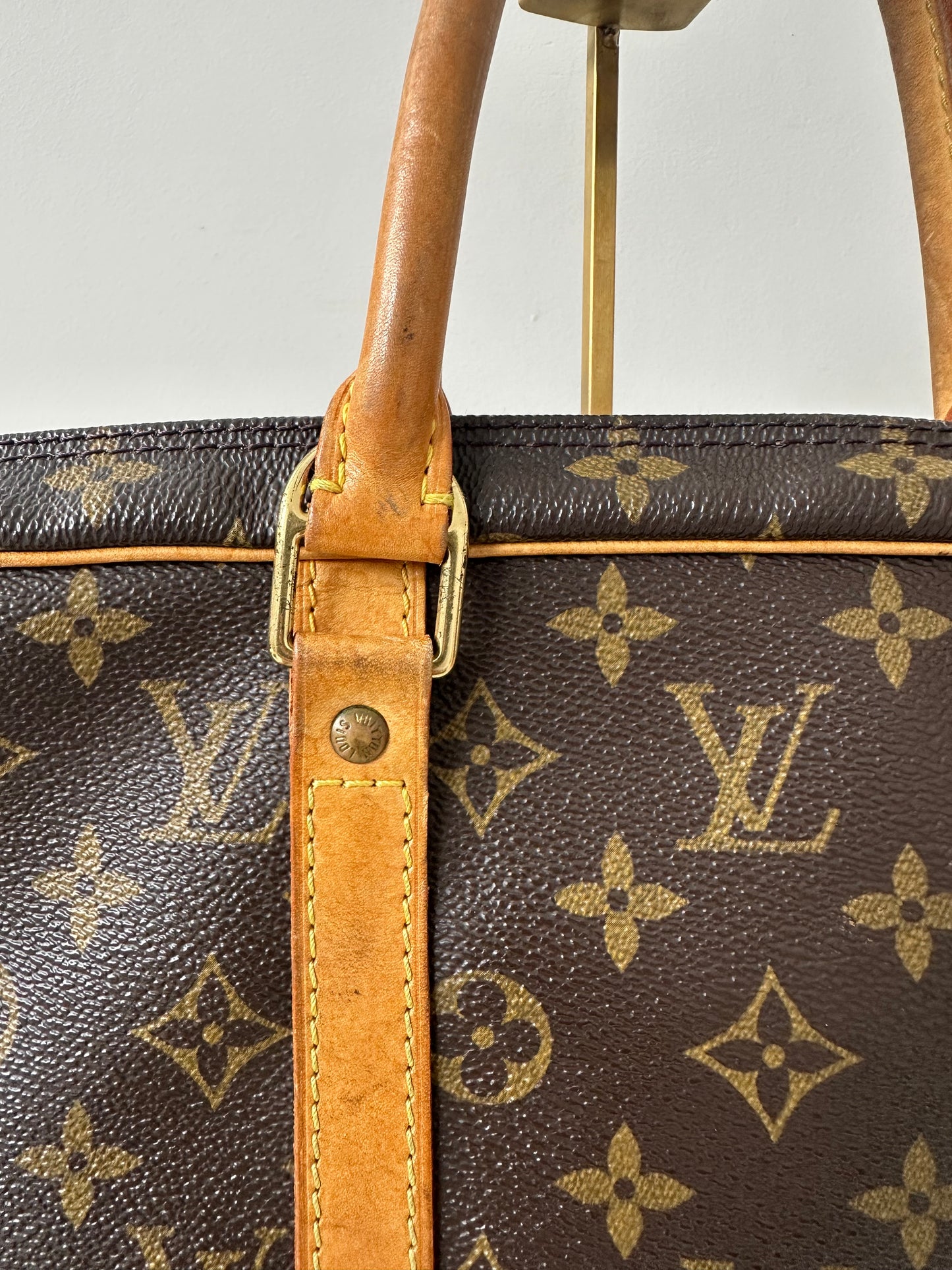 Louis Vuitton Voyage