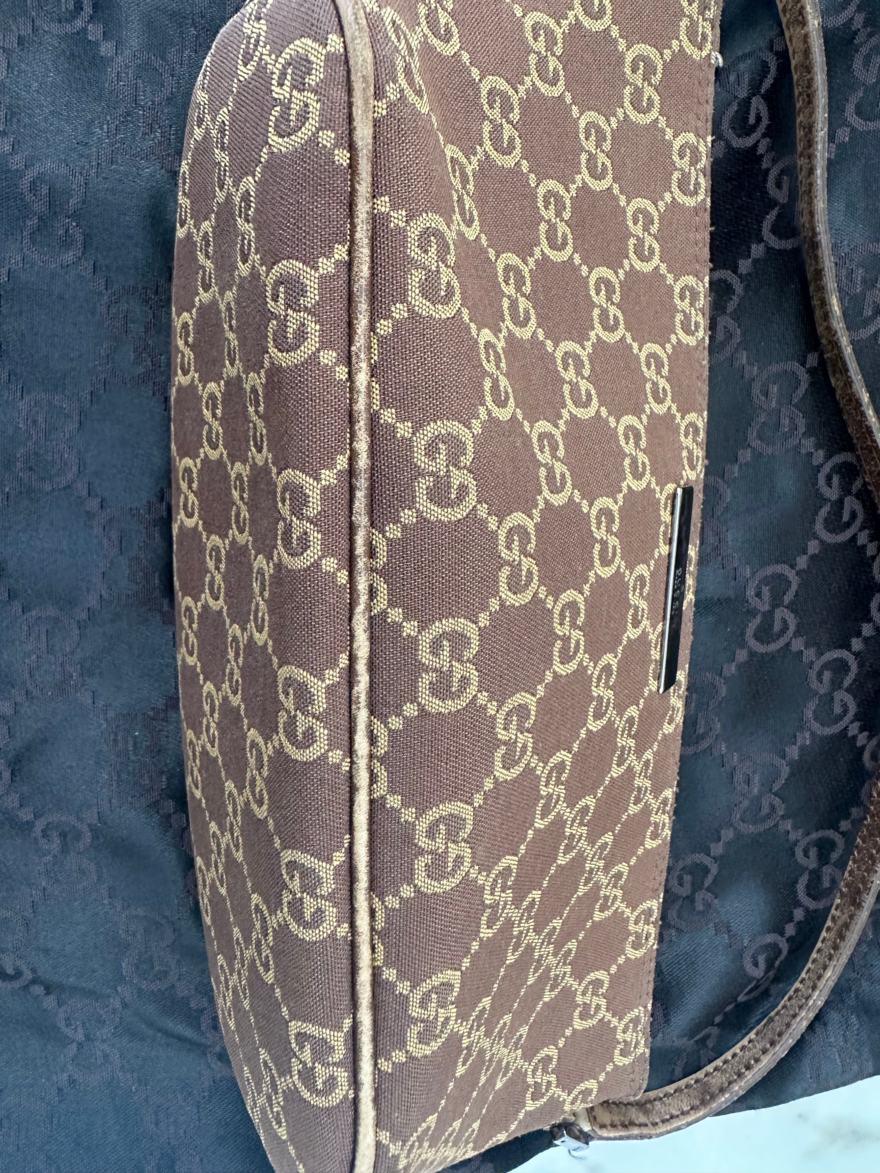 Gucci Pochette