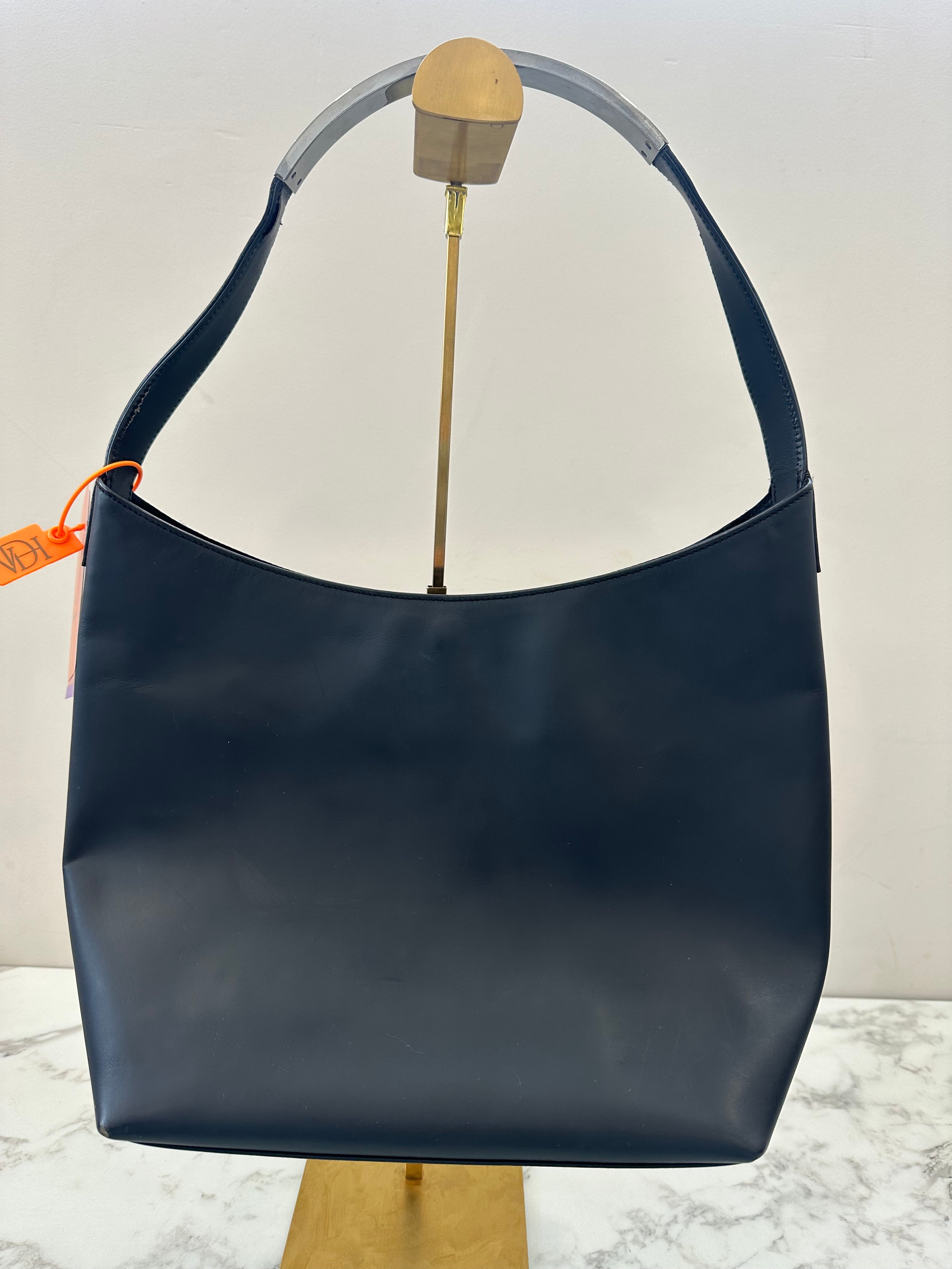 Gucci Black