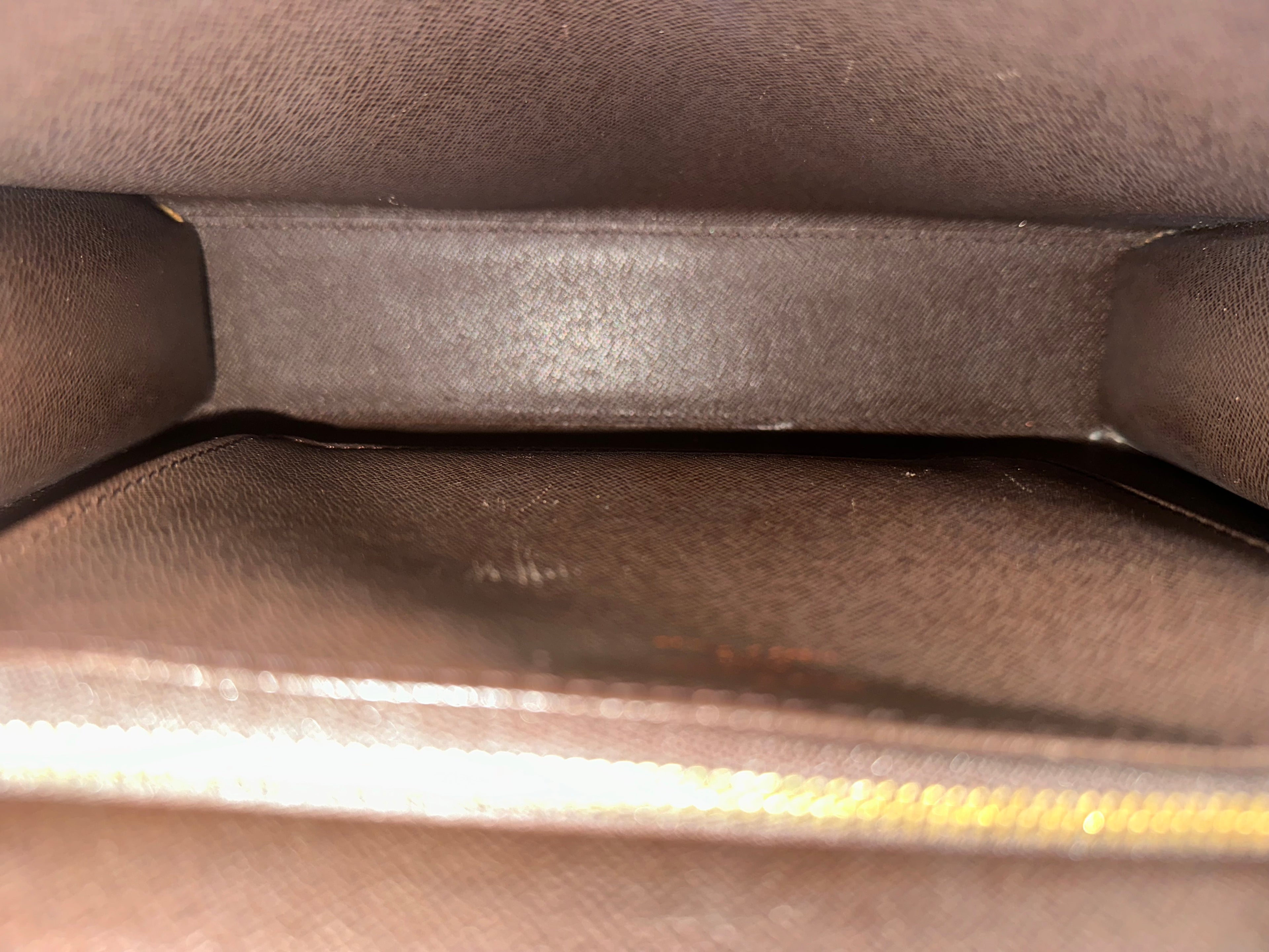 Louis Vuitton malesherbes