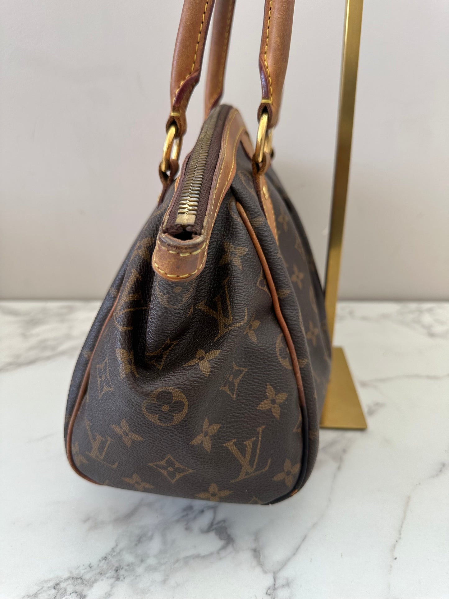 Louis Vuitton Tivoli PM