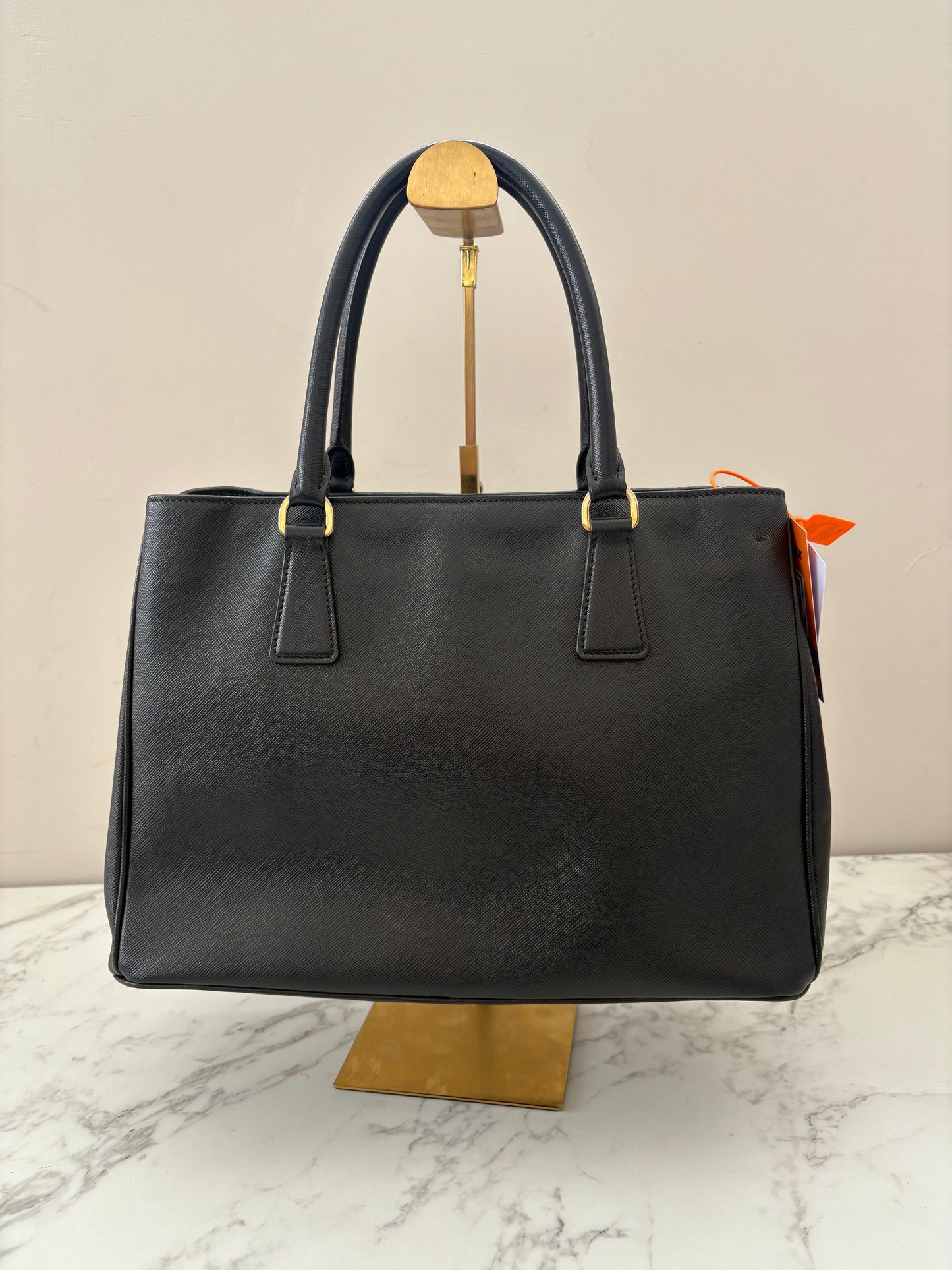 Prada Galleria