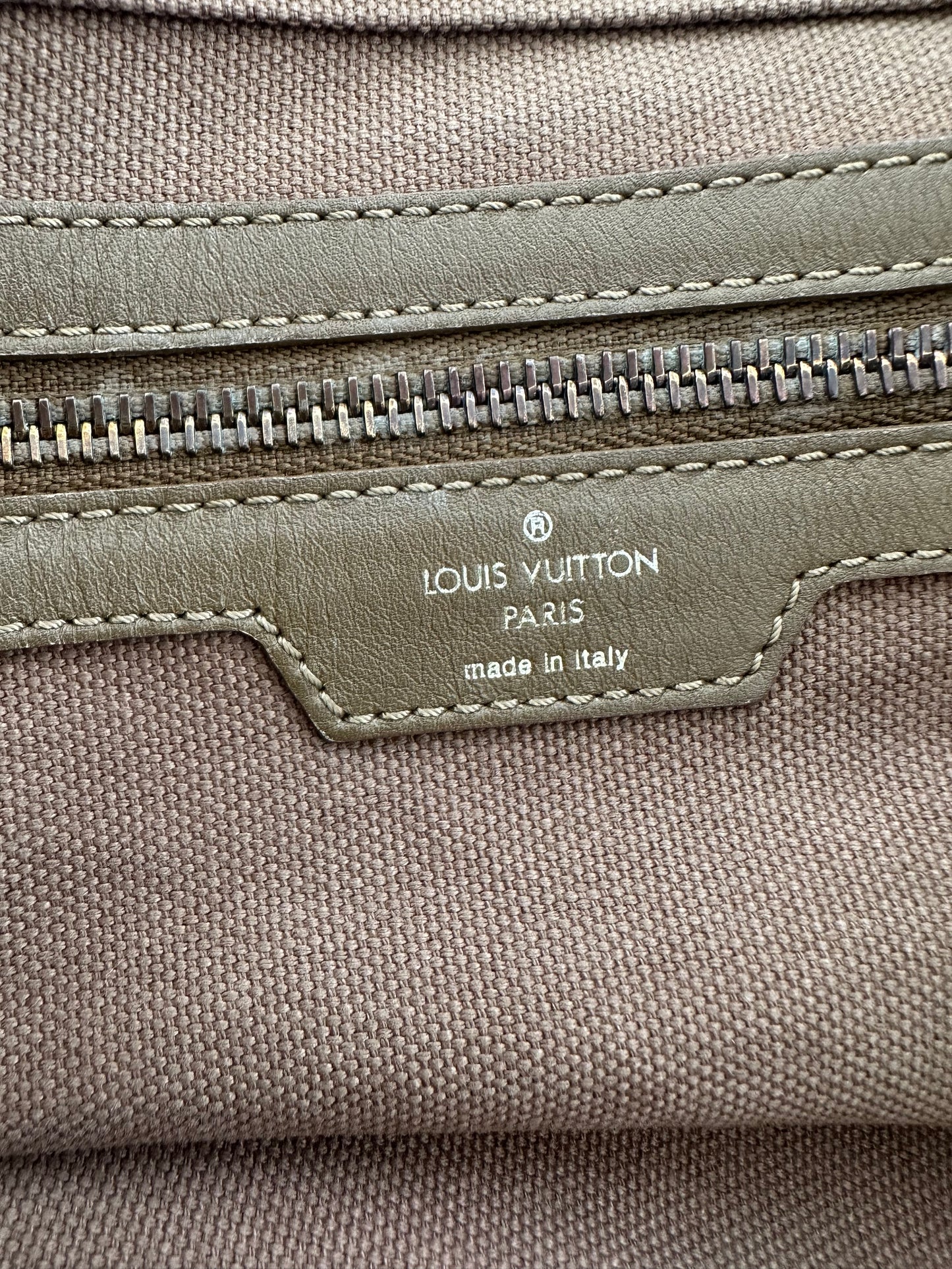 Louis Vuitton That’s Love MM