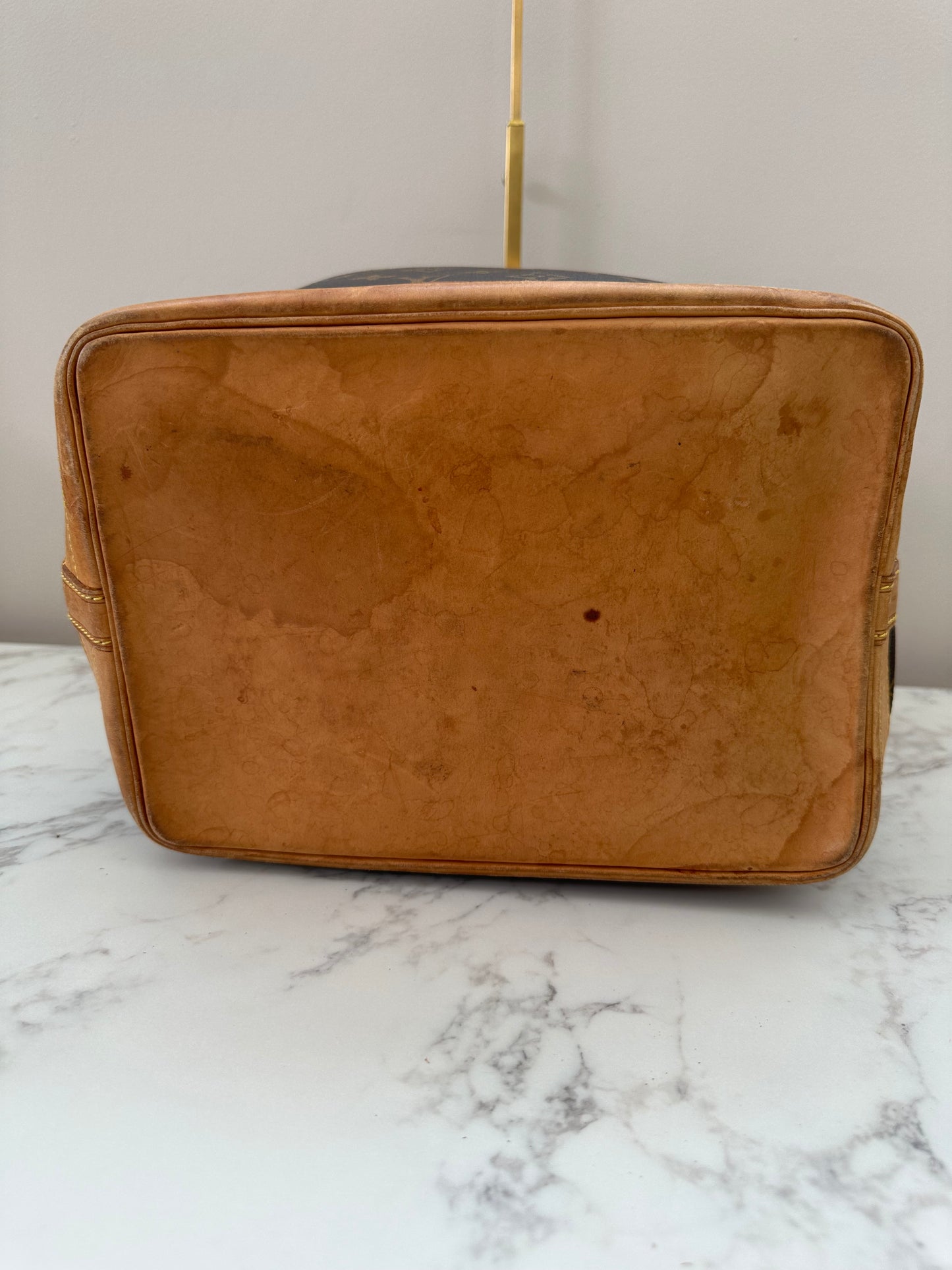 Louis Vuitton Noé