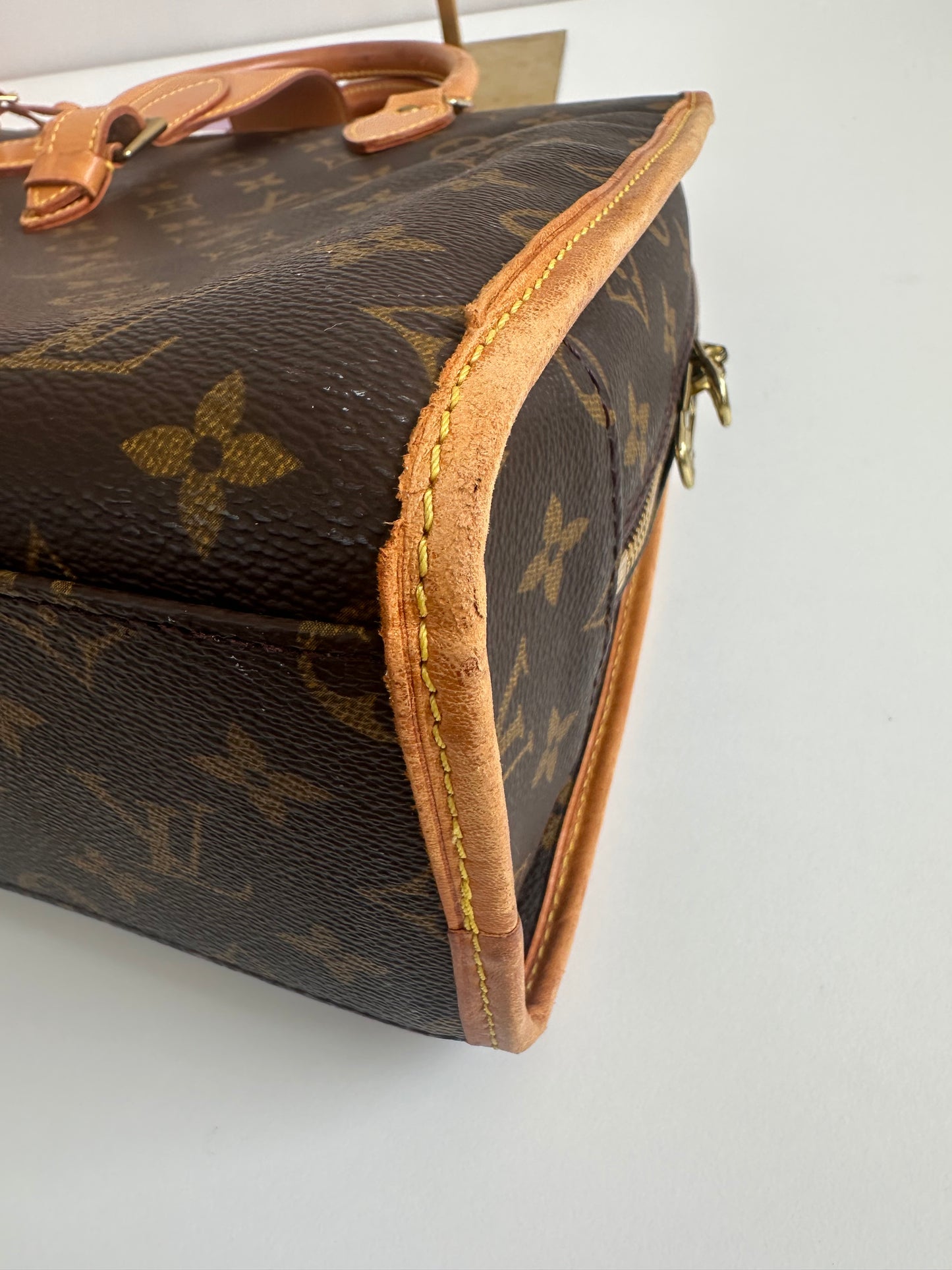 Louis Vuitton Rivoli