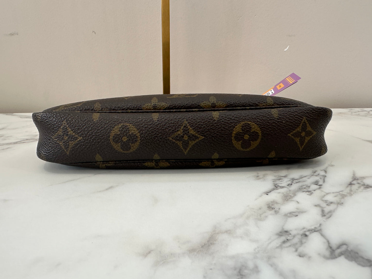 Louis Vuitton Pochette