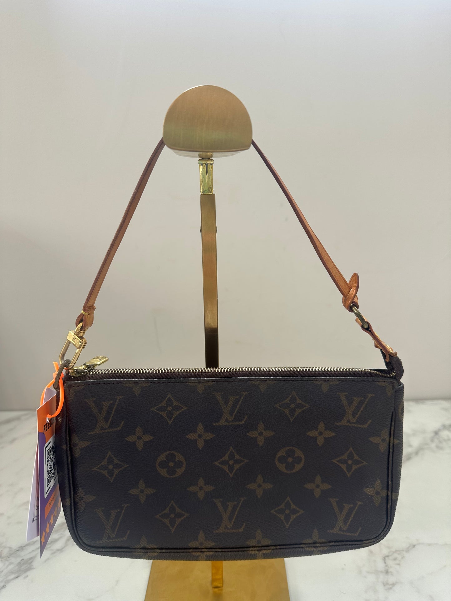 Louis Vuitton Pochette