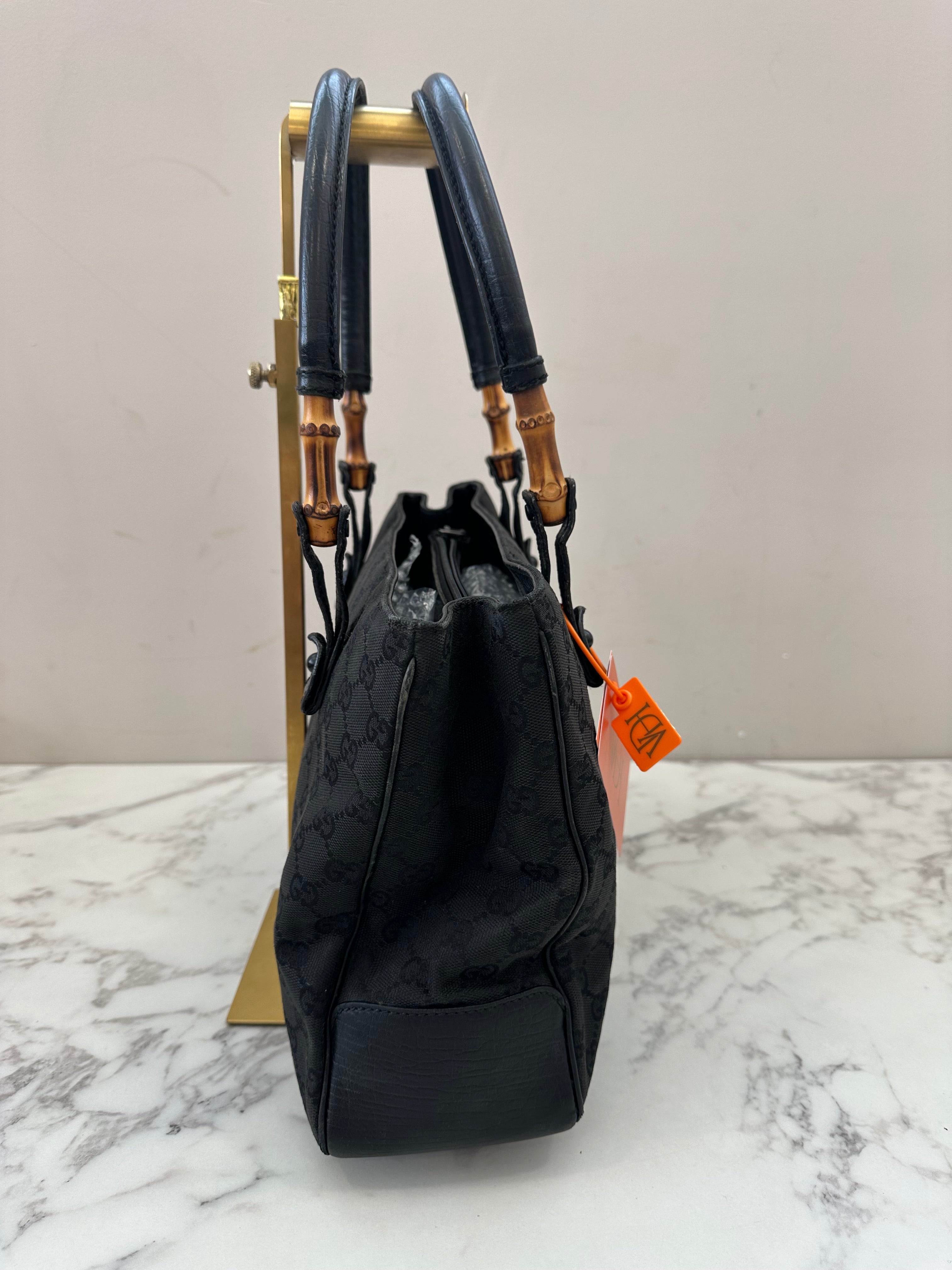 Gucci Black