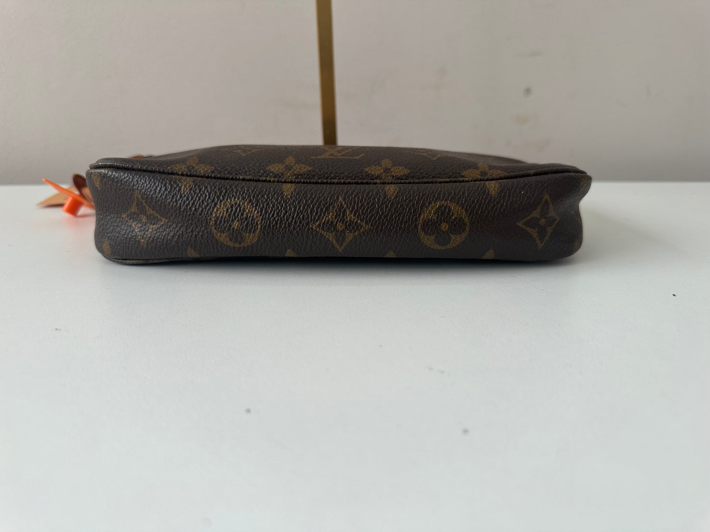 Louis Vuitton Pochette