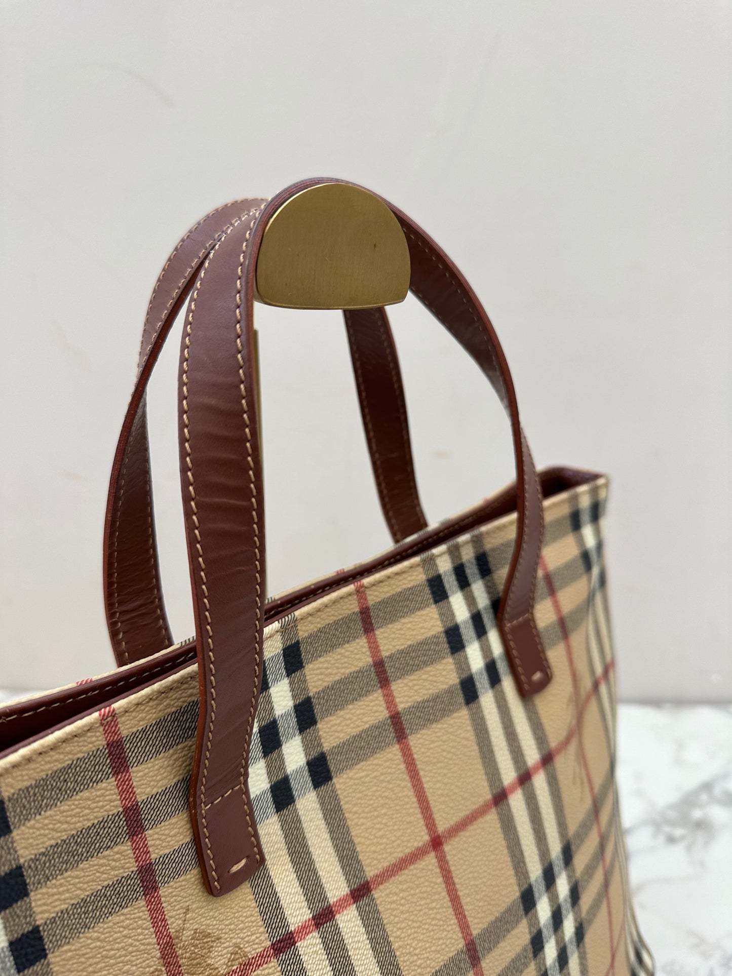 Burberry Beige