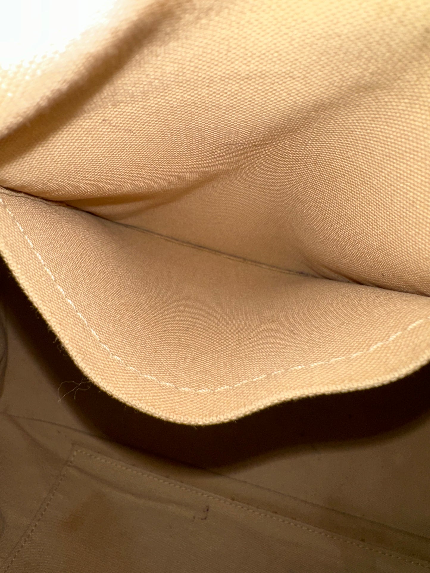 Louis Vuitton Siracusa HM