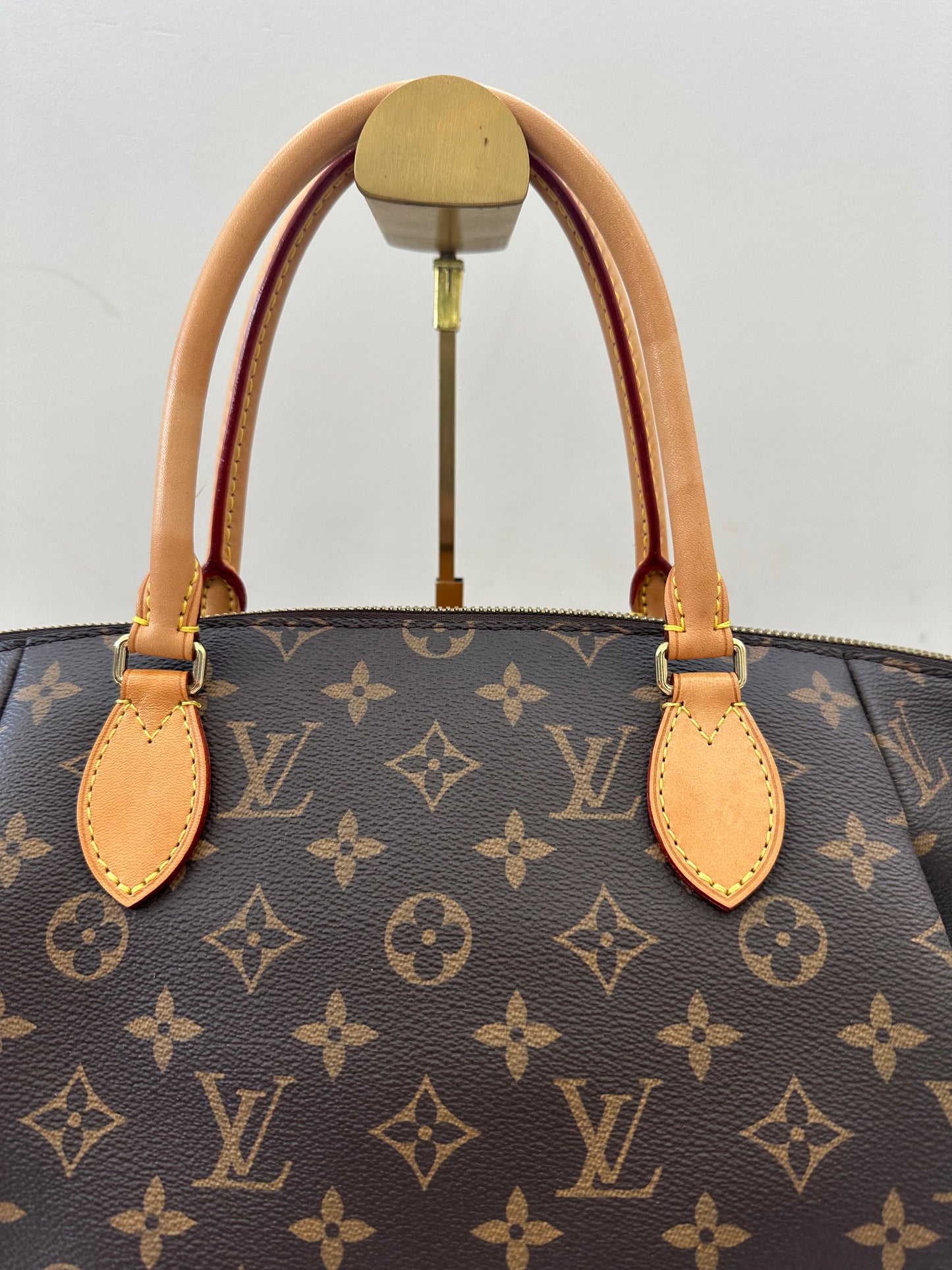 Louis Vuitton Turenne MM