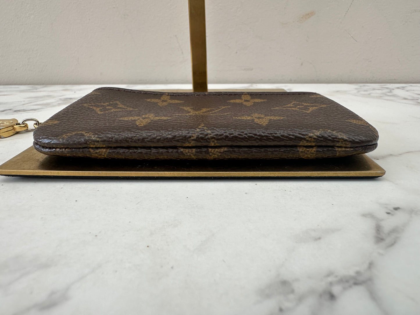 Louis Vuitton Portefeuille