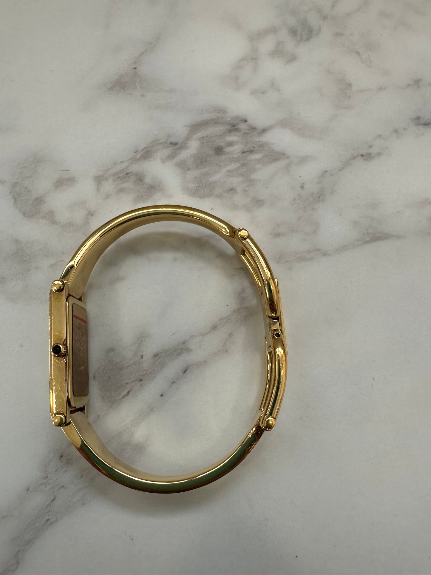 Gucci Watch