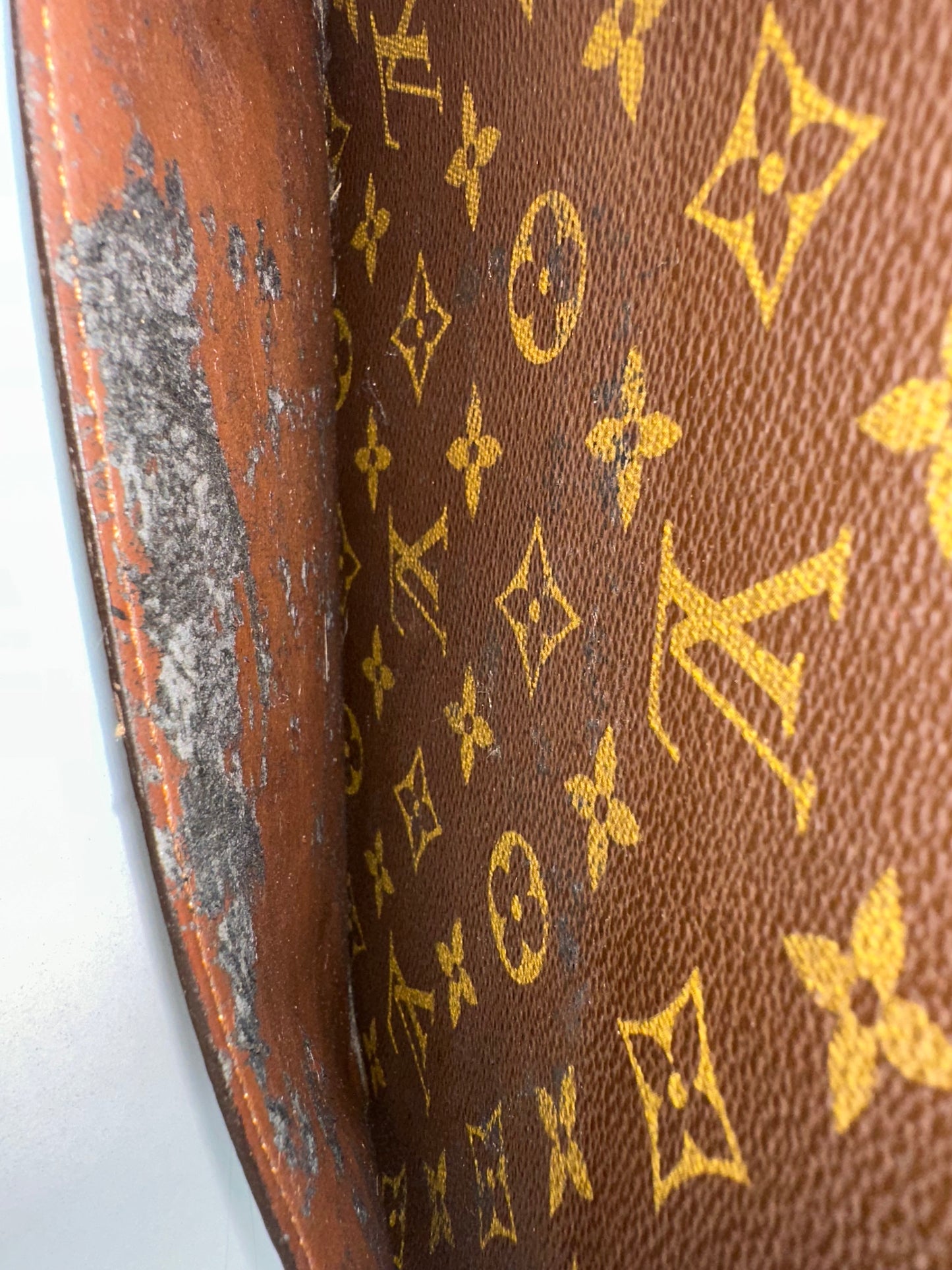 Louis Vuitton Homme