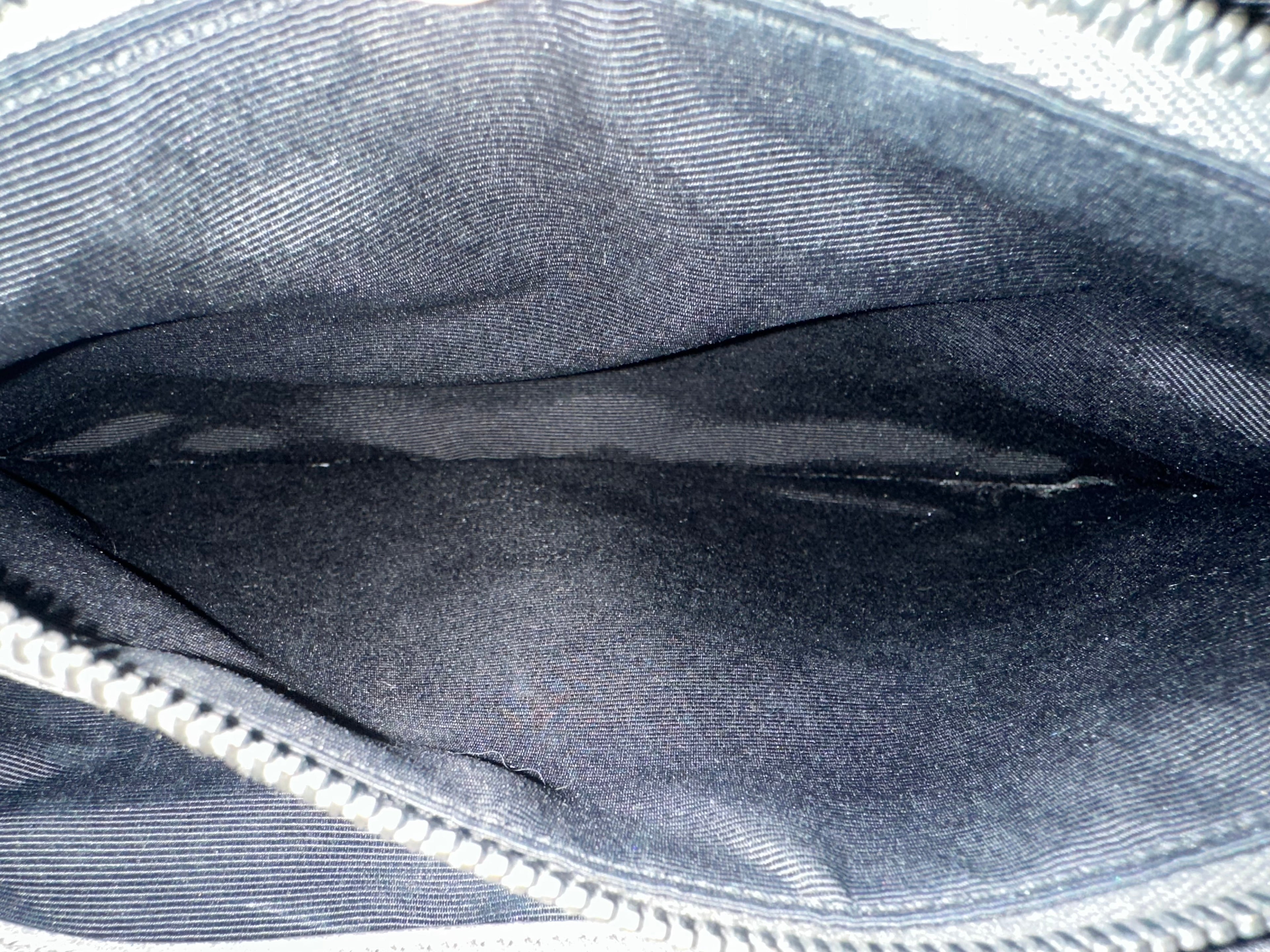 Saint Laurent College Light Brown