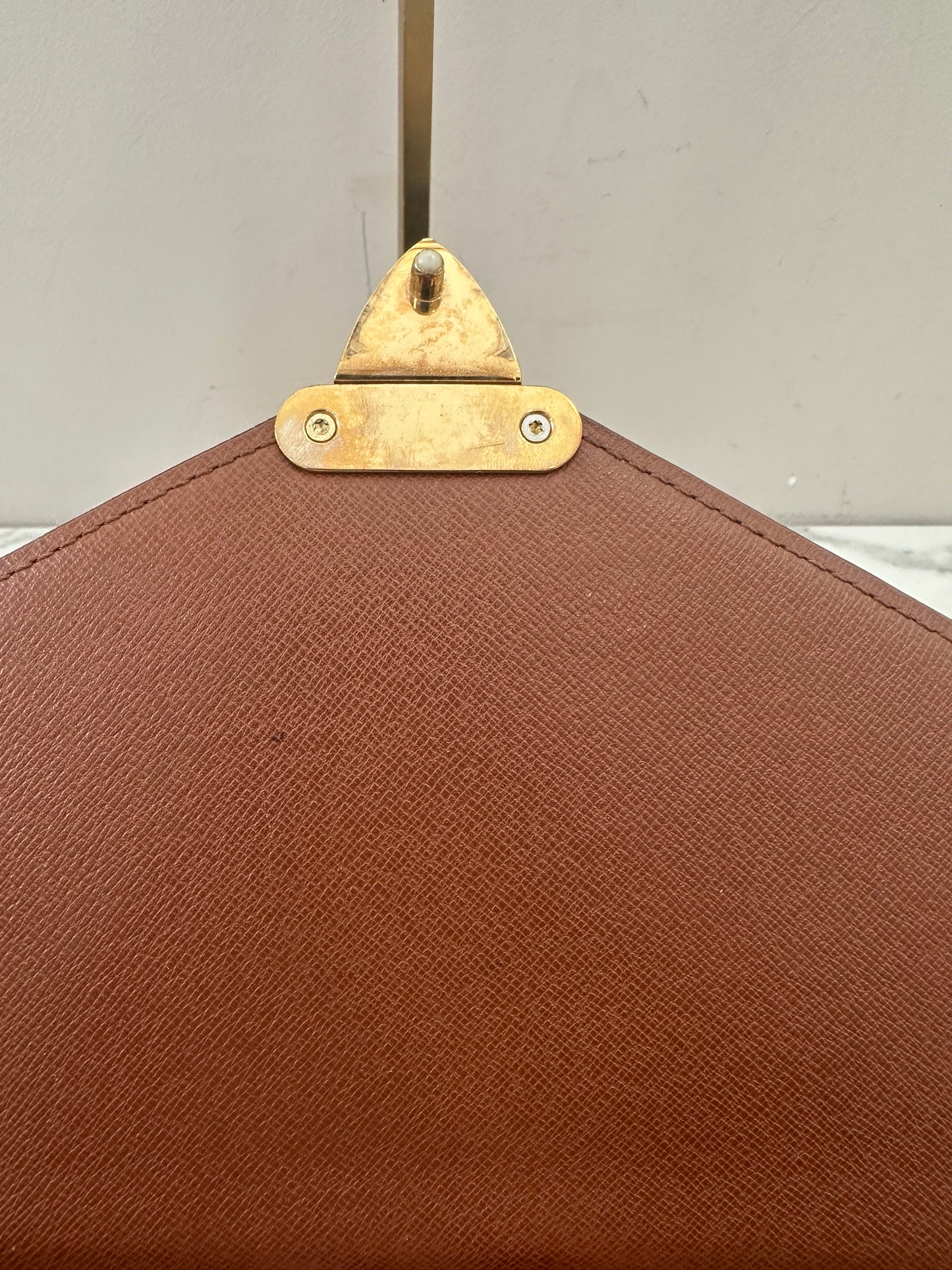 Louis Vuitton Serviette