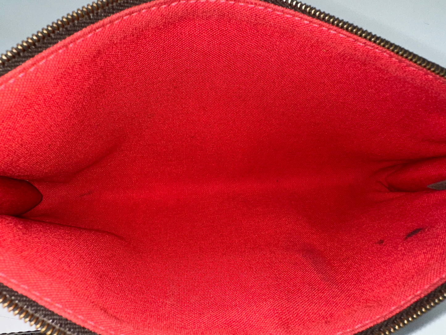 Louis Vuitton Sophie Damier