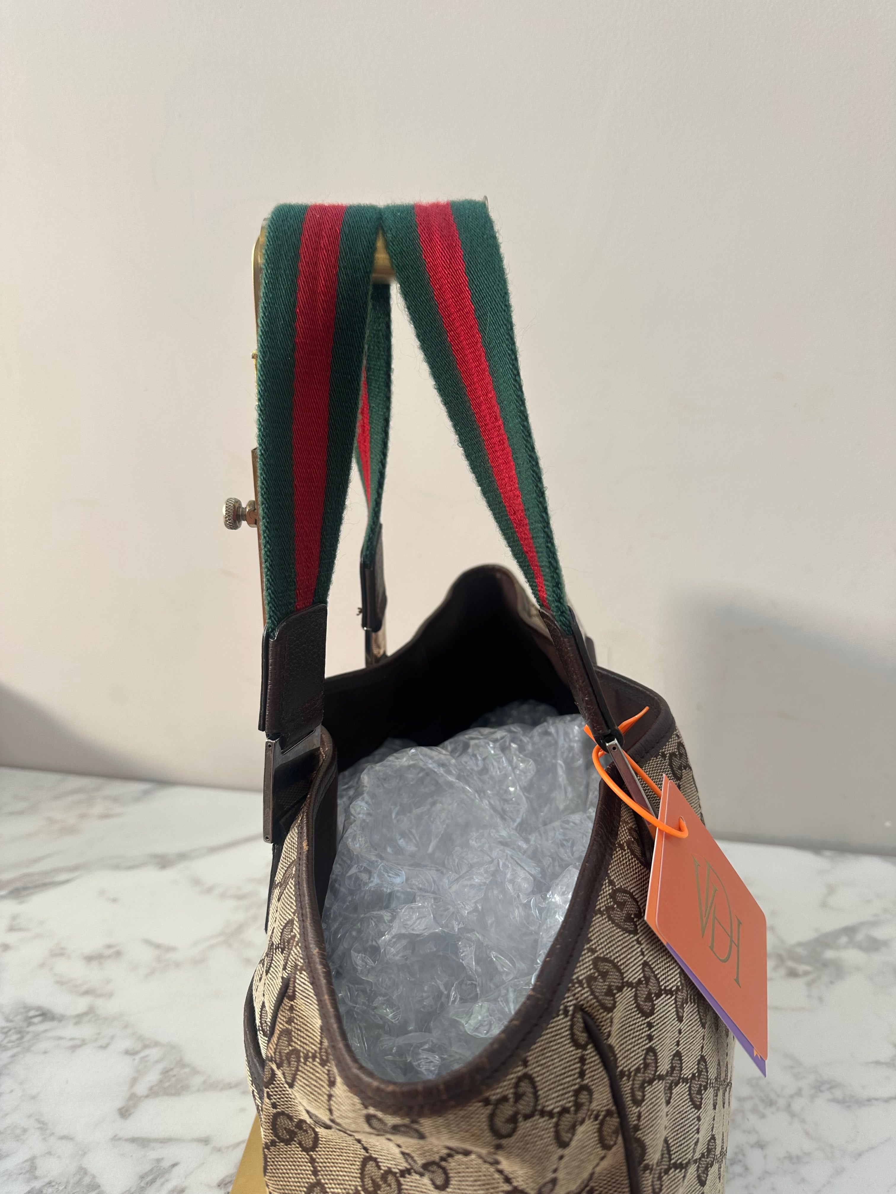 Gucci Tote Bag
