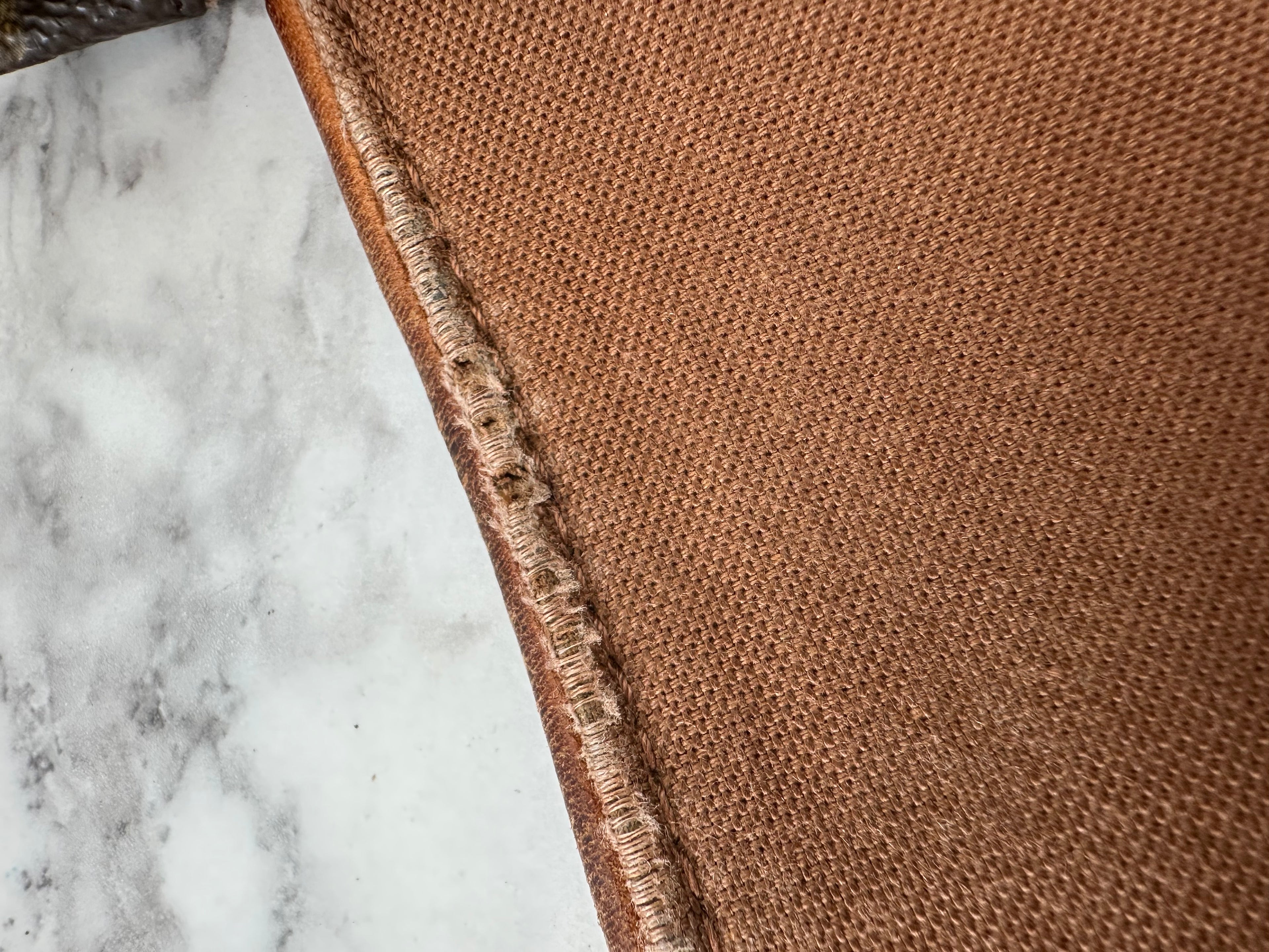 Louis Vuitton Abbesses