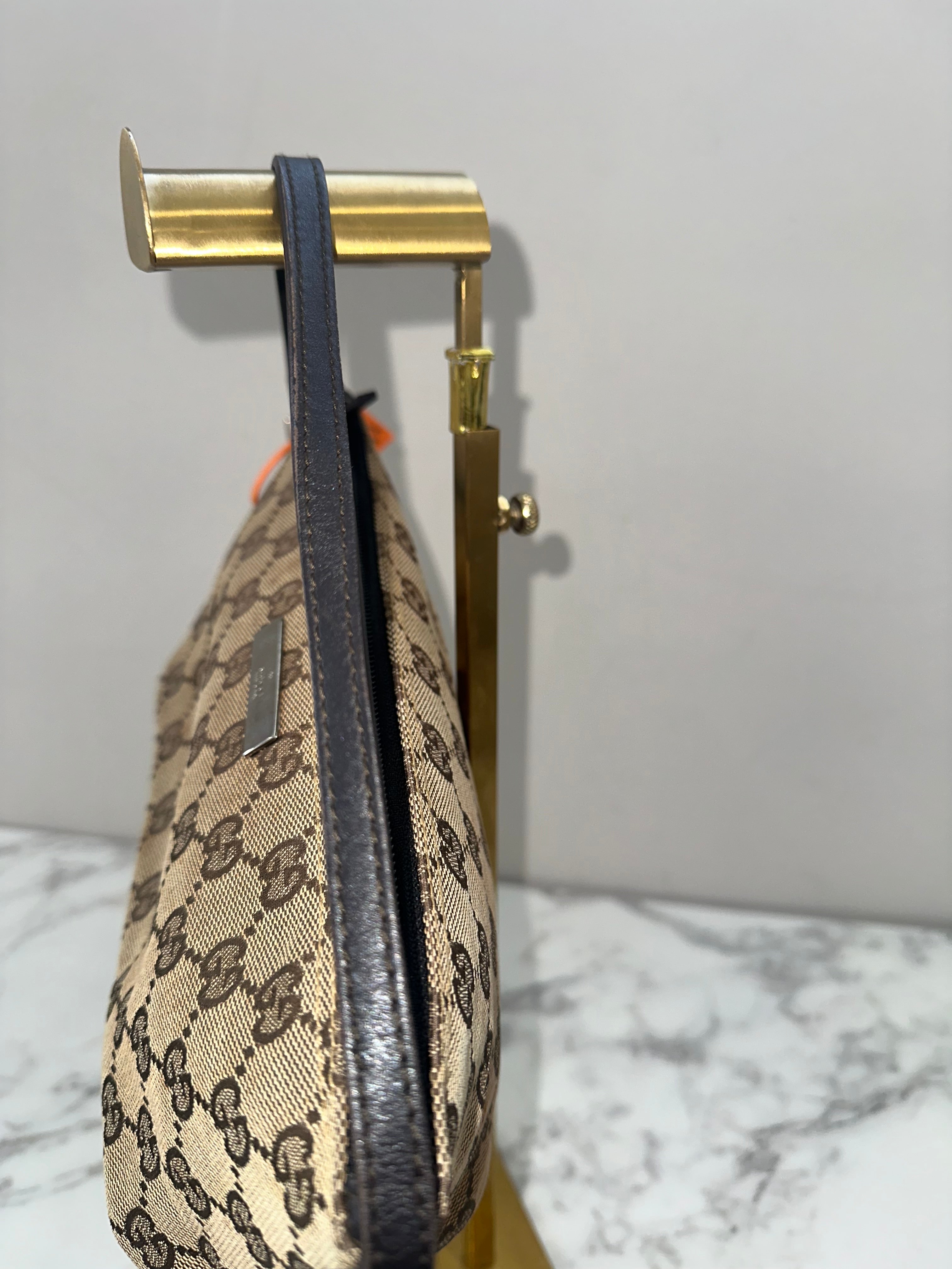 Gucci Pochette