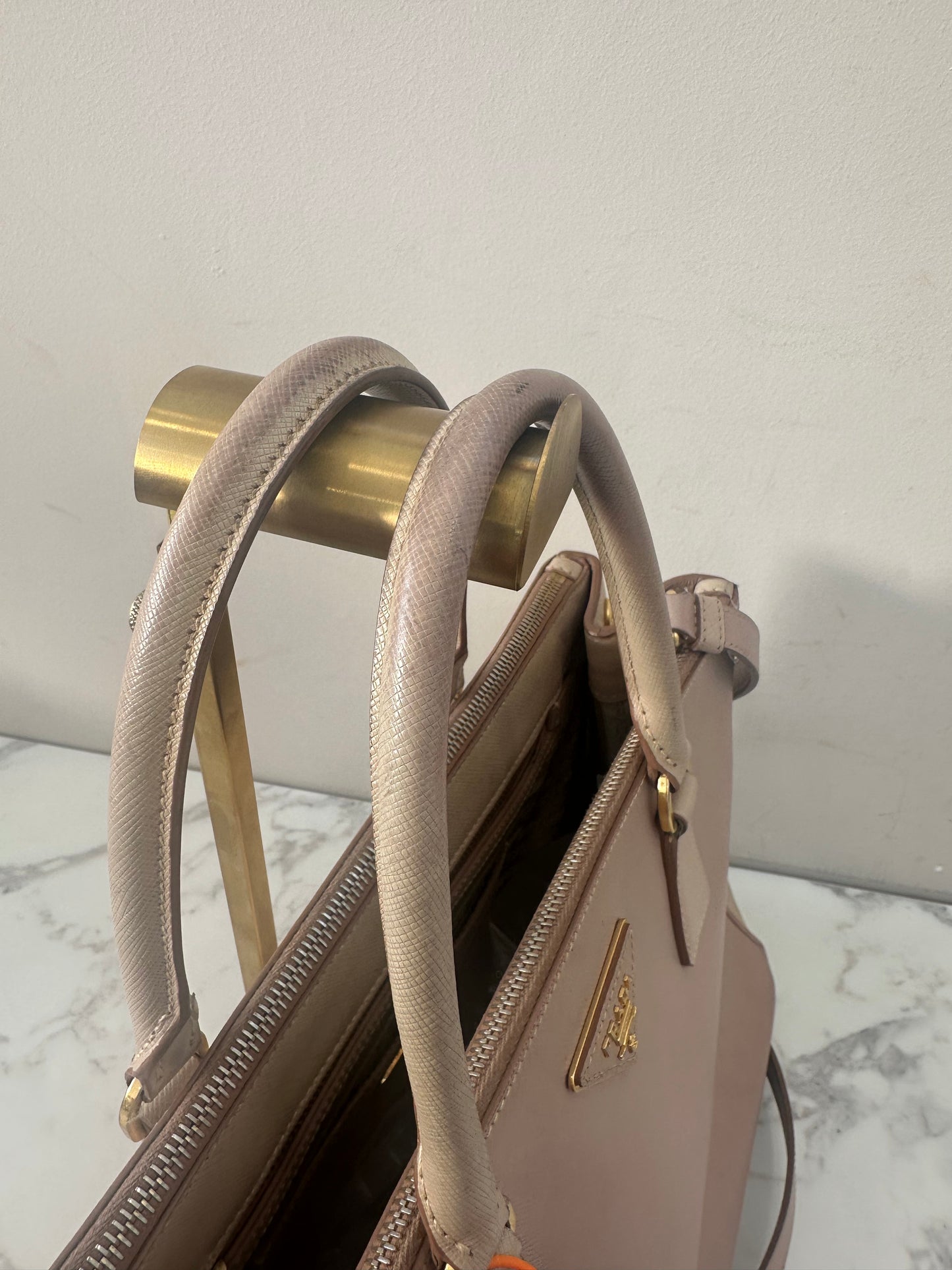 Prada Galleria